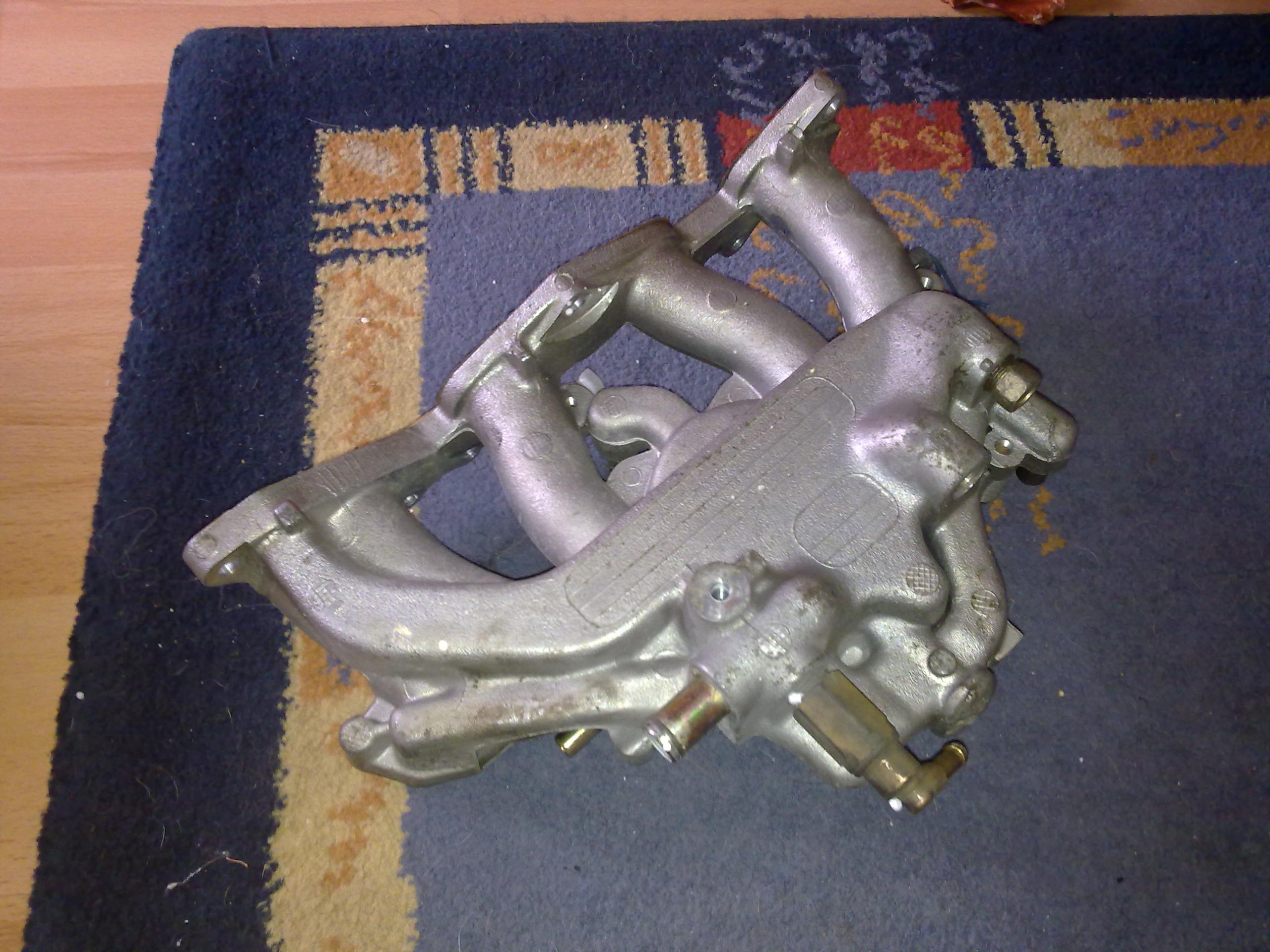03032011226.jpg