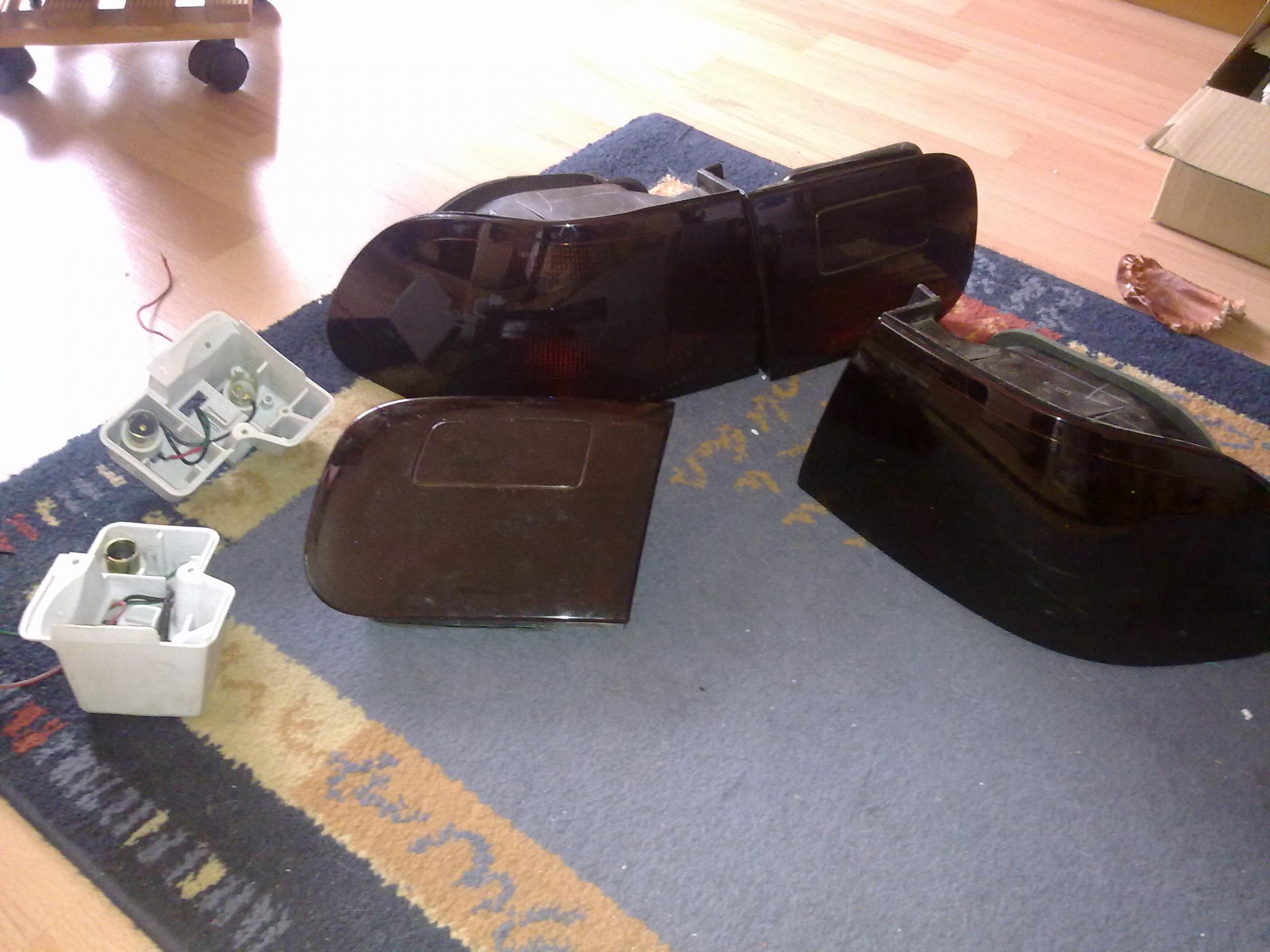 03032011227.jpg