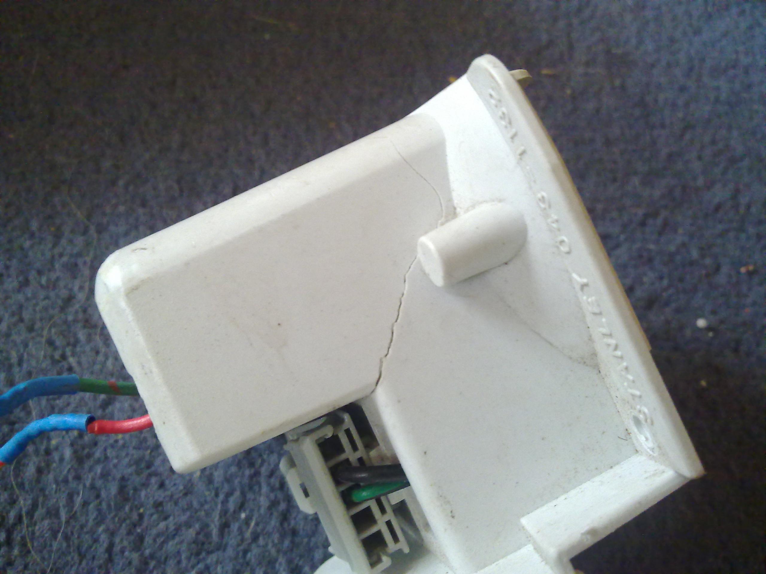 03032011233.jpg