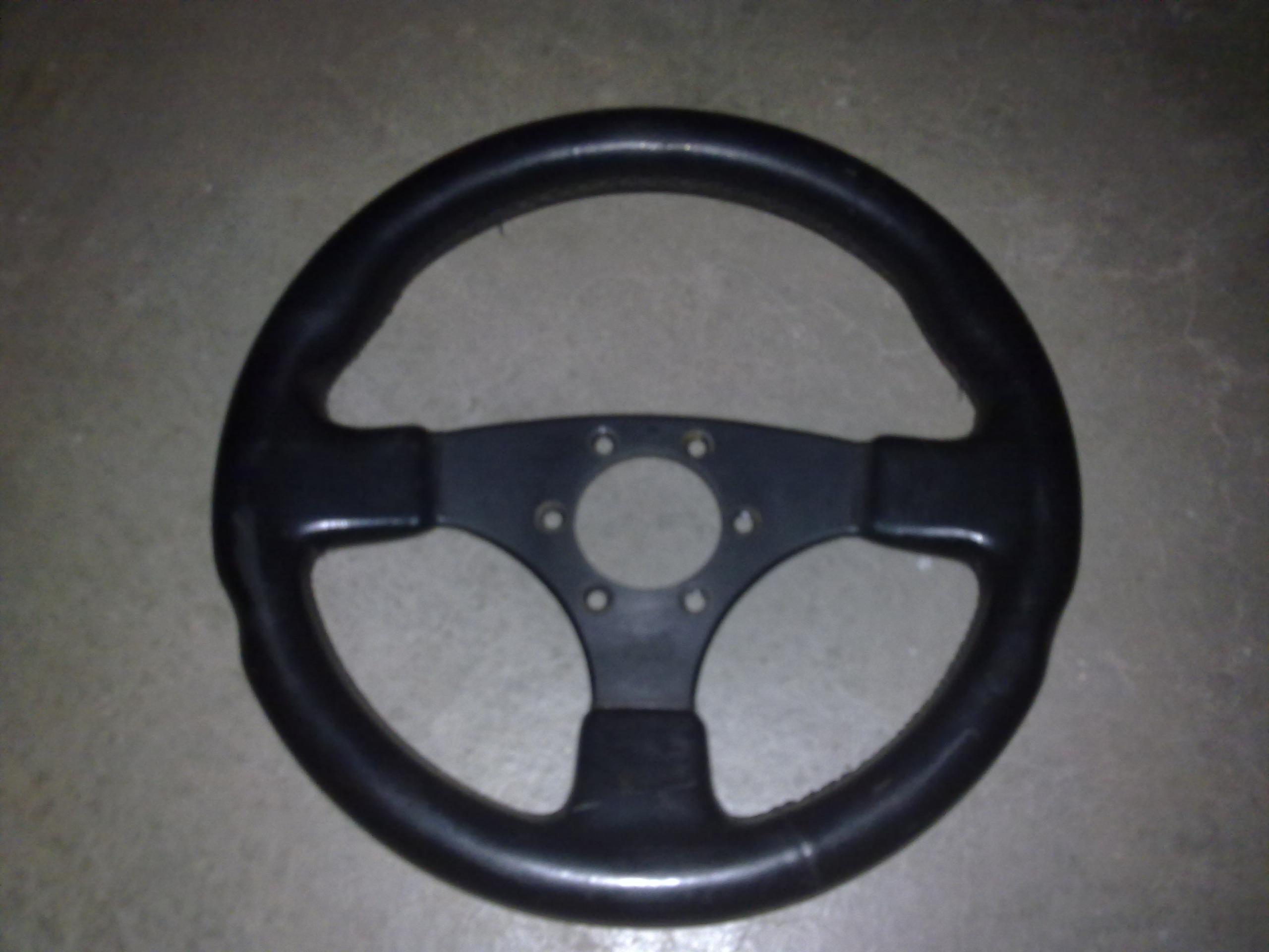 03032011244.jpg