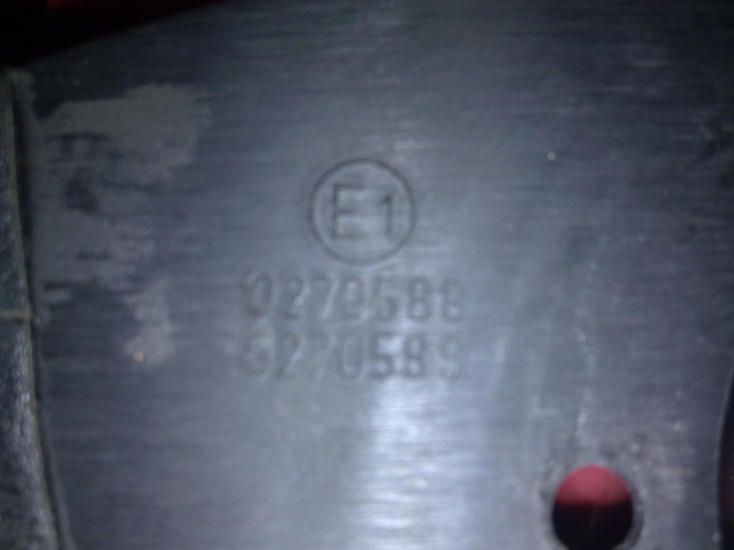 03032011249.jpg