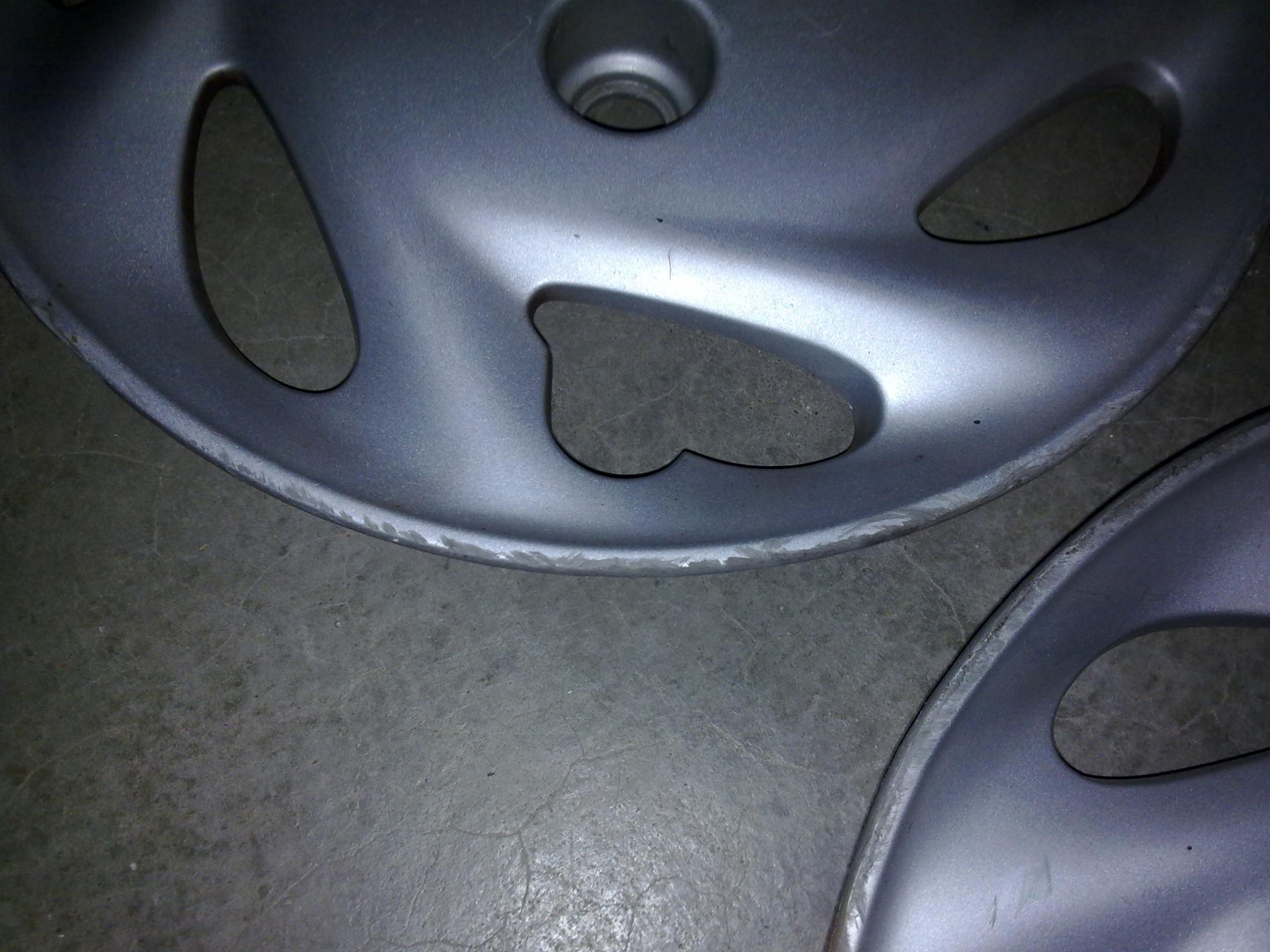 03032011253.jpg