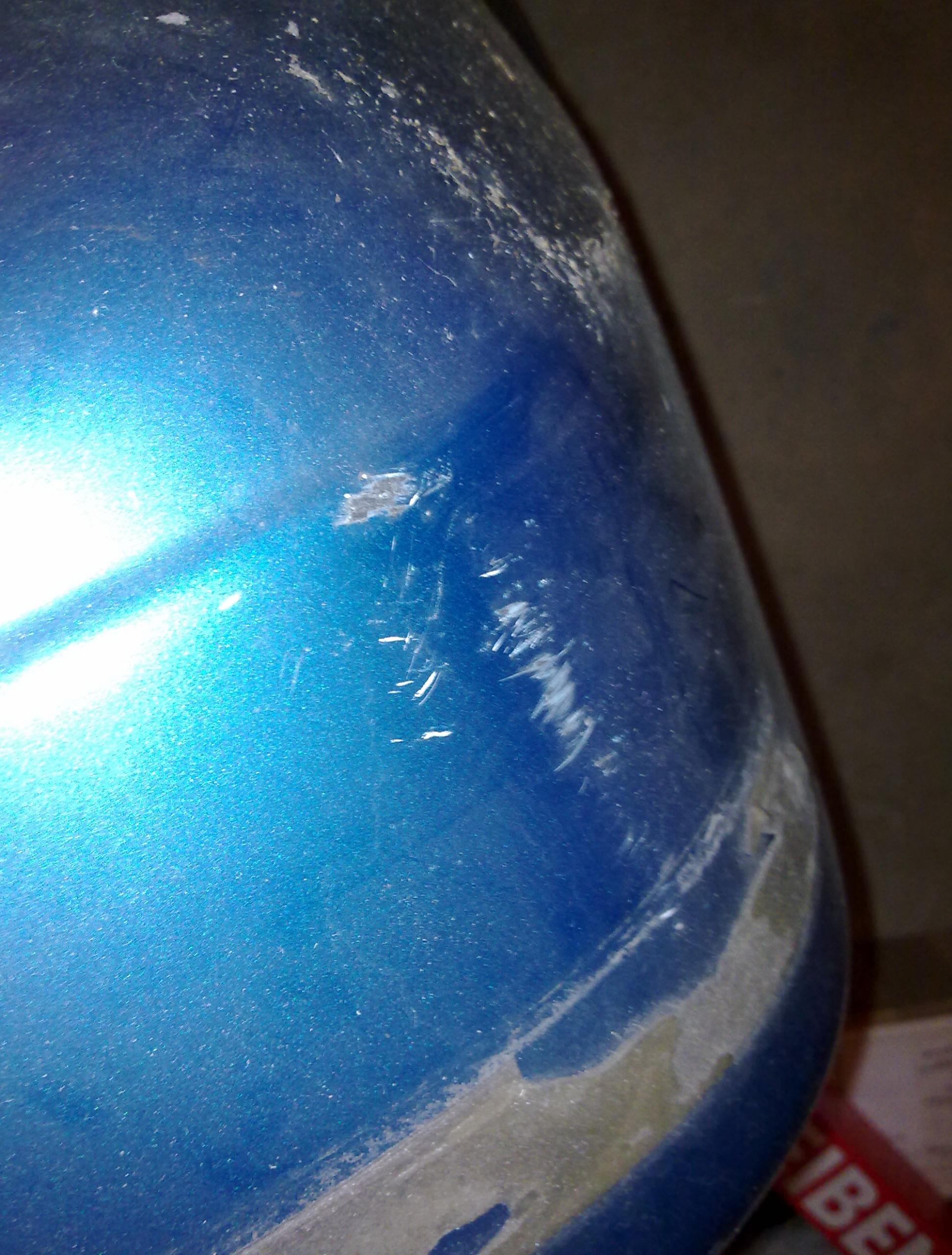 03032011259.jpg