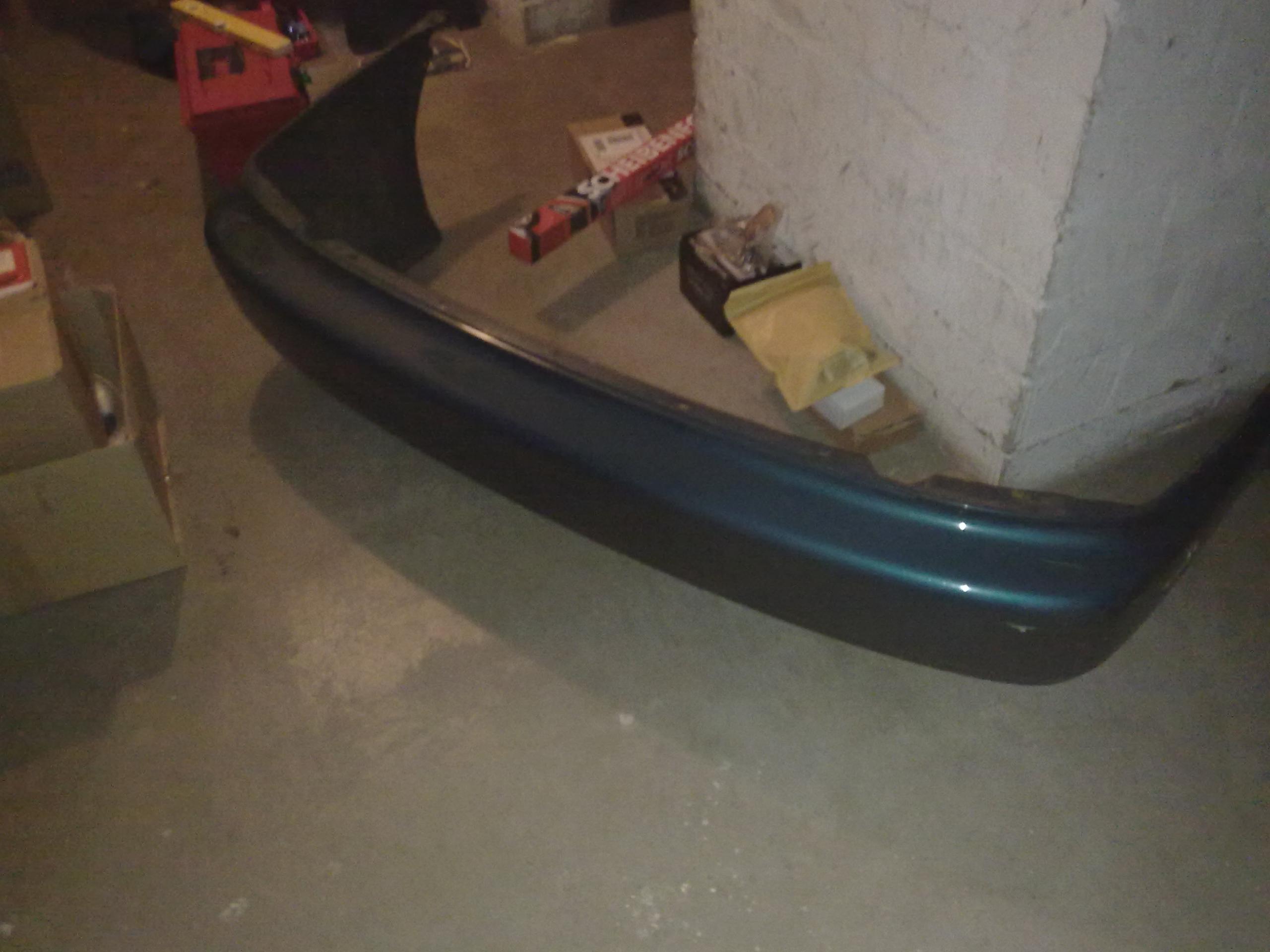 03032011260.jpg