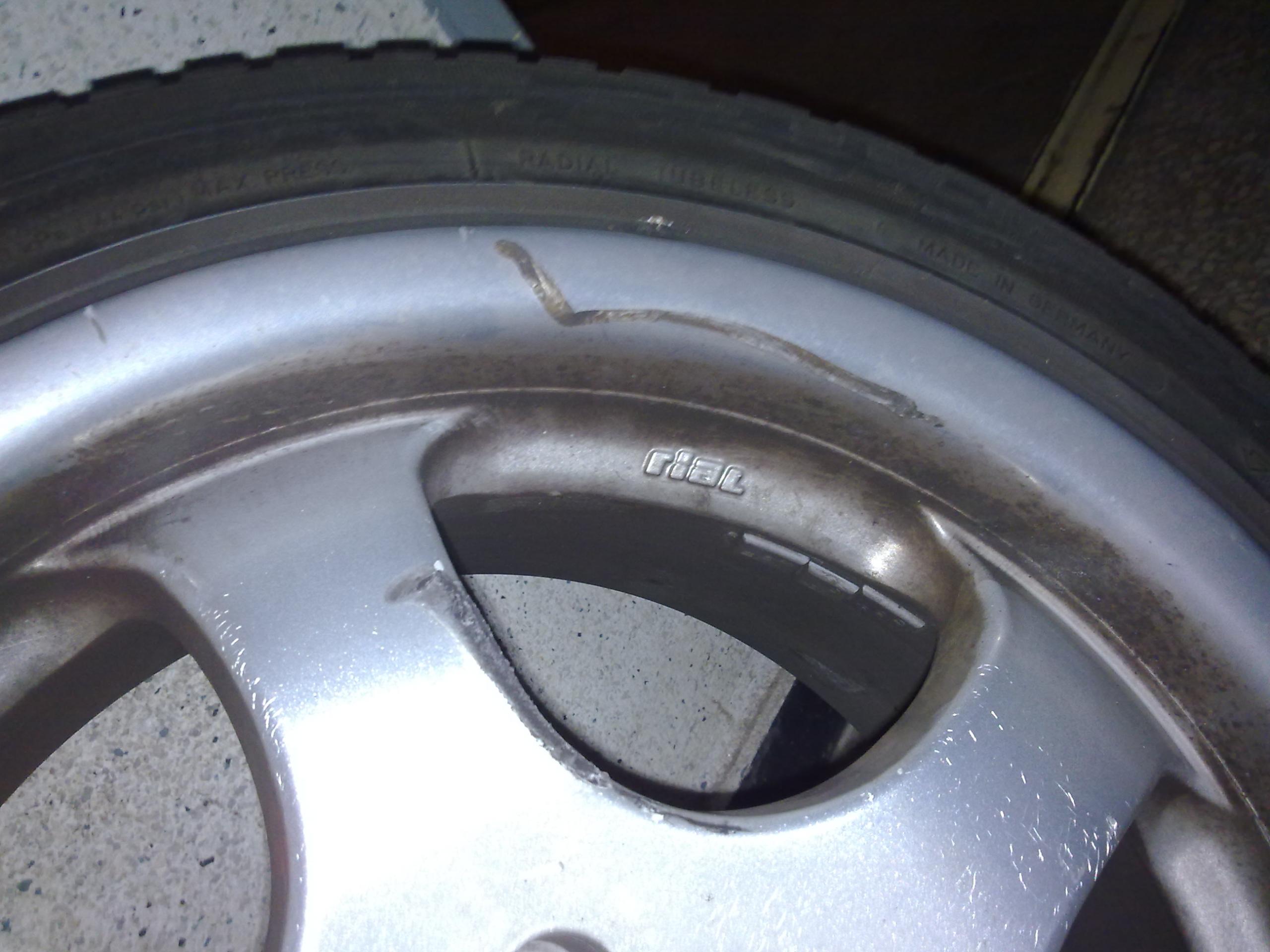03032011280.jpg