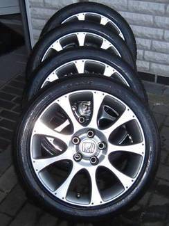 03416j1_23.jpeg