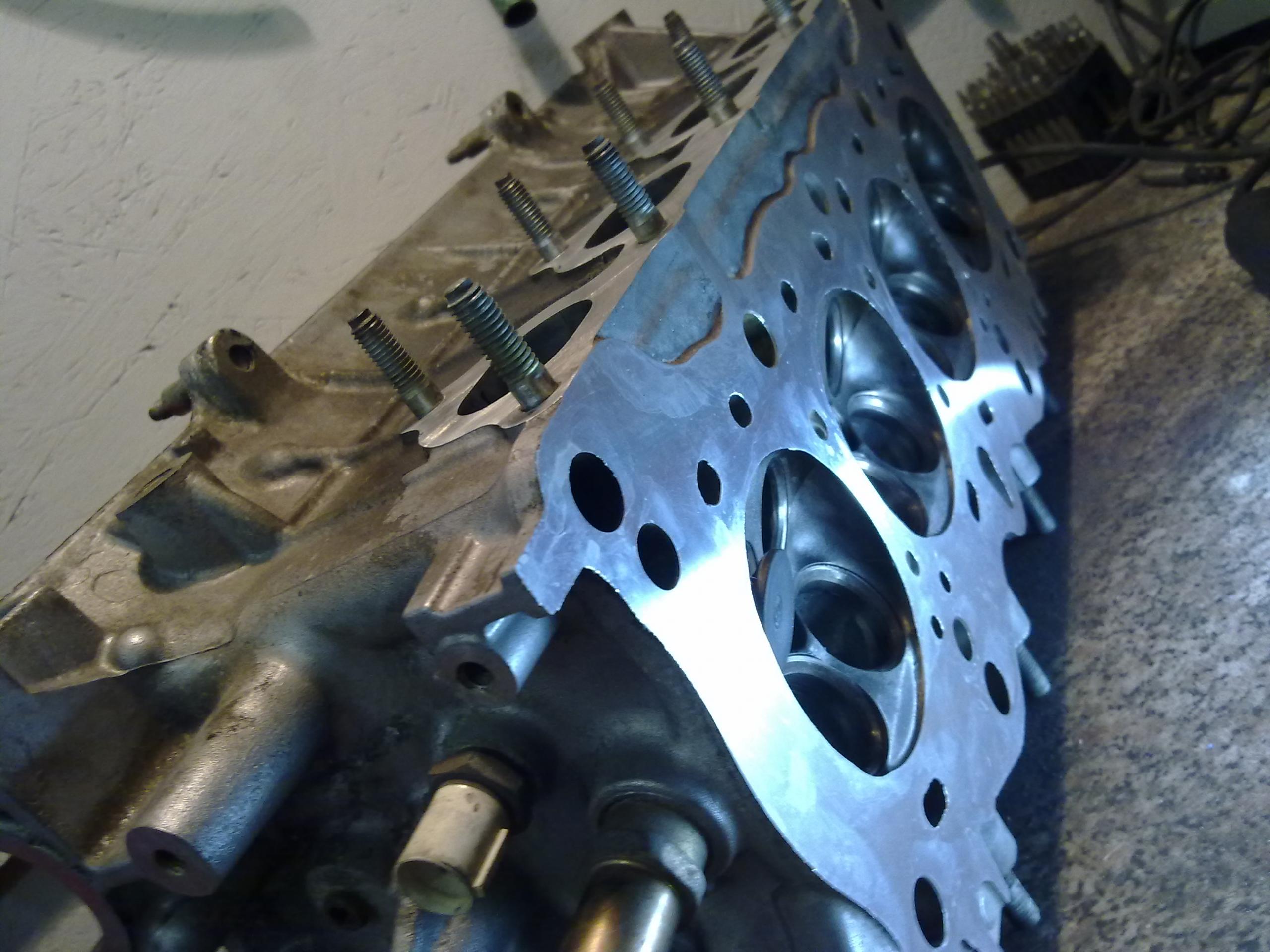 04082010129.jpg