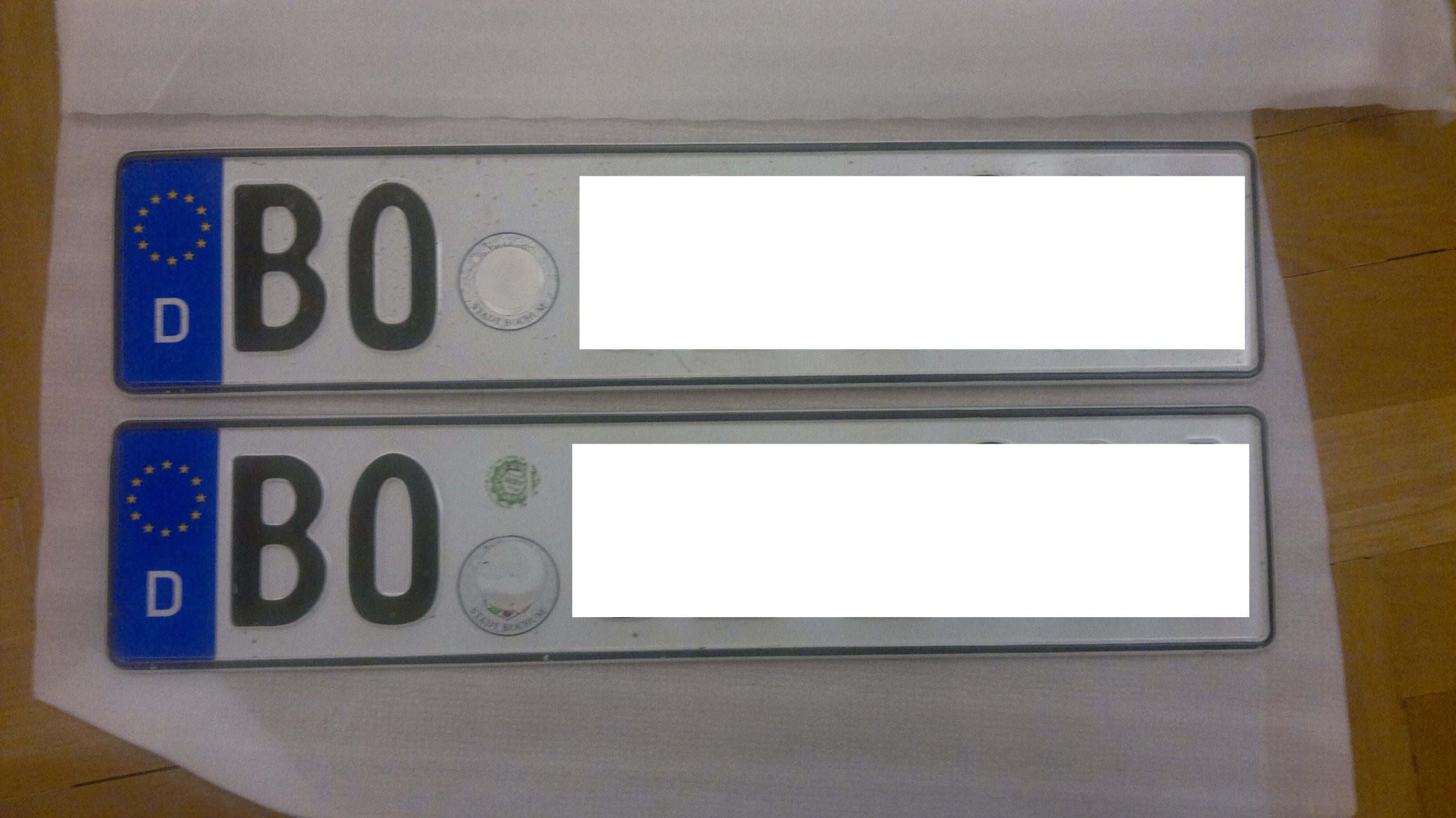 05032011164.jpg