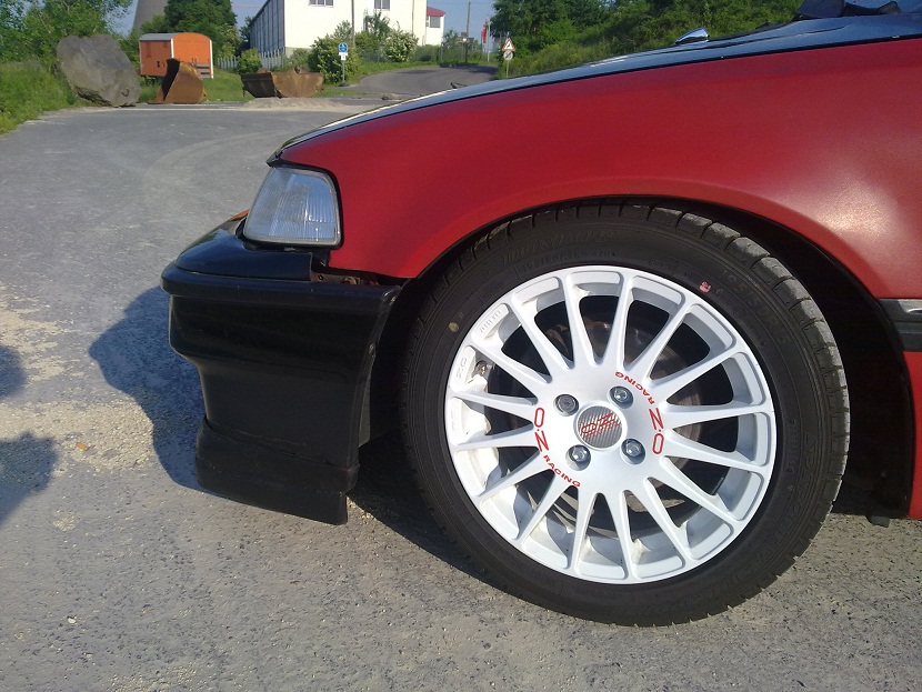 05062010053.jpg