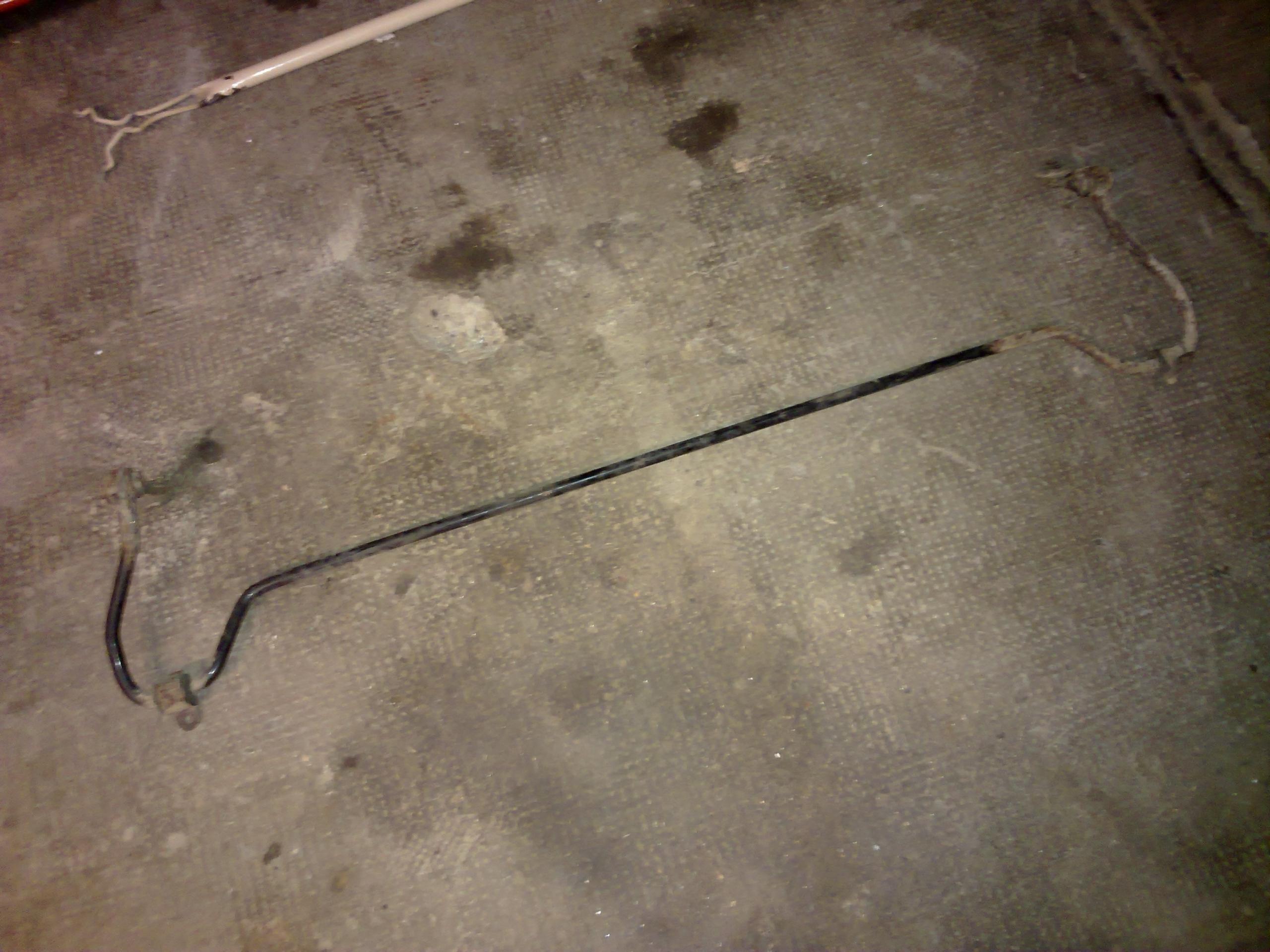 06012011405.jpg