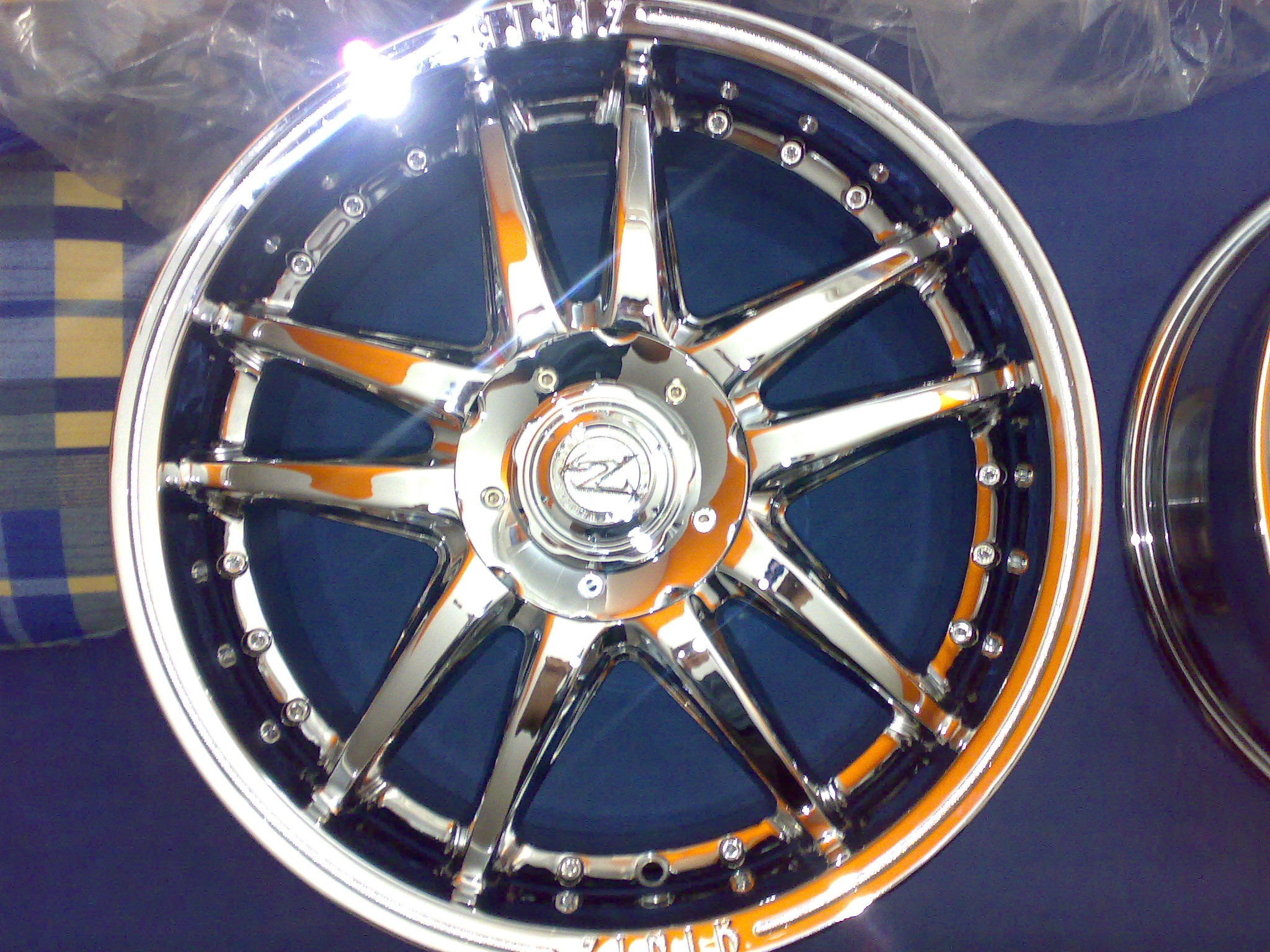 08092007093.jpg