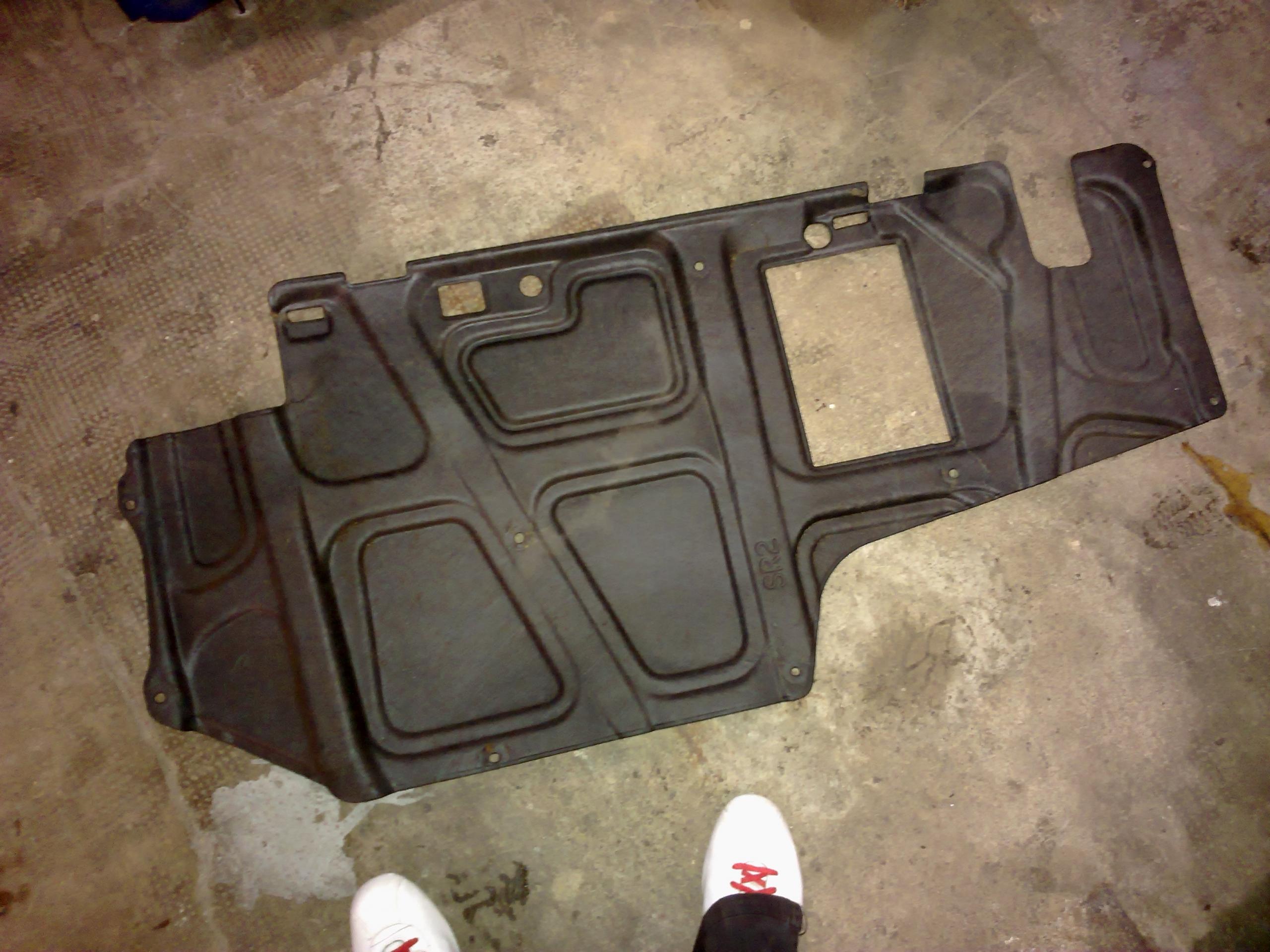 08122010334.jpg