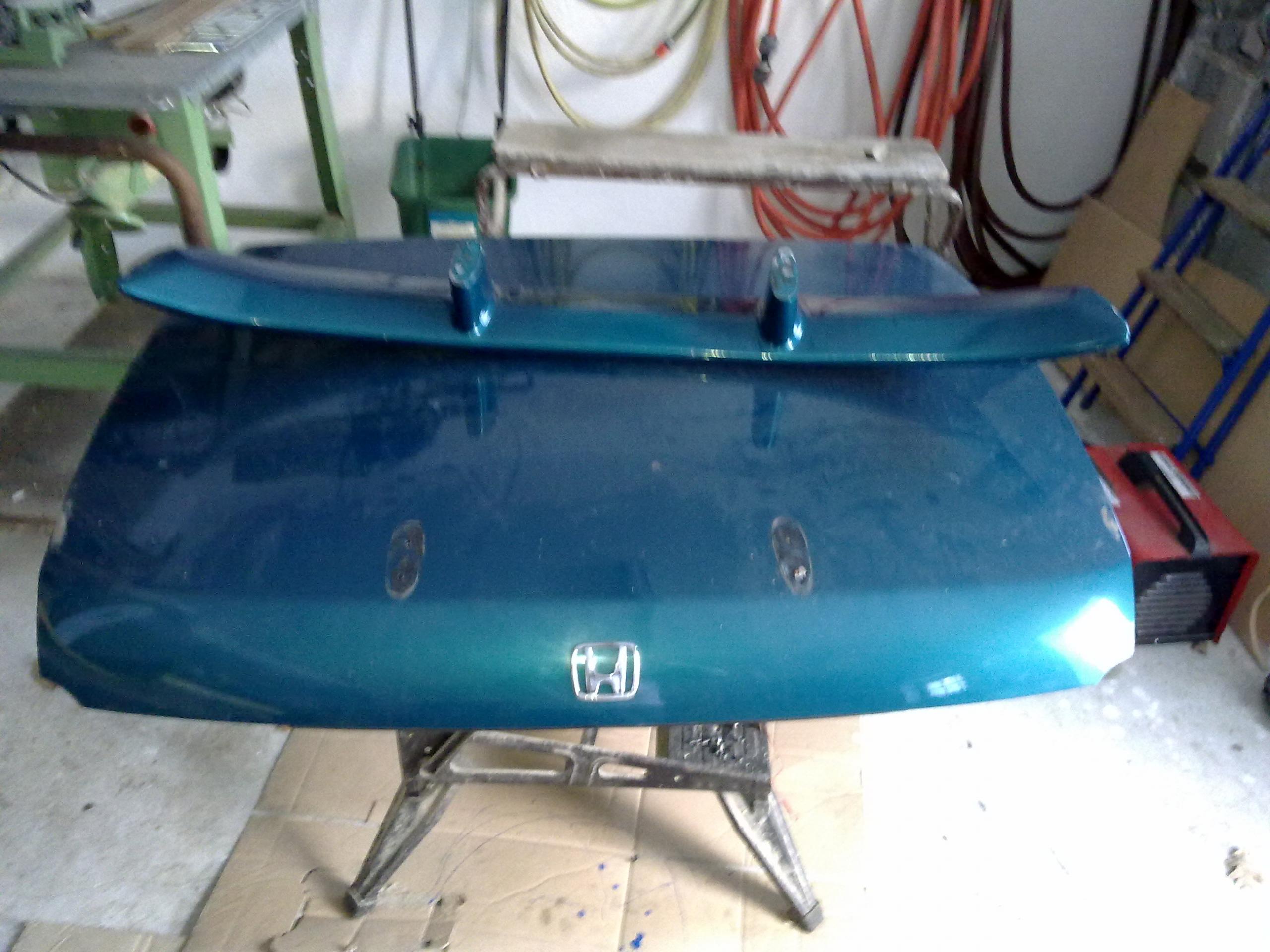09122010096.jpg
