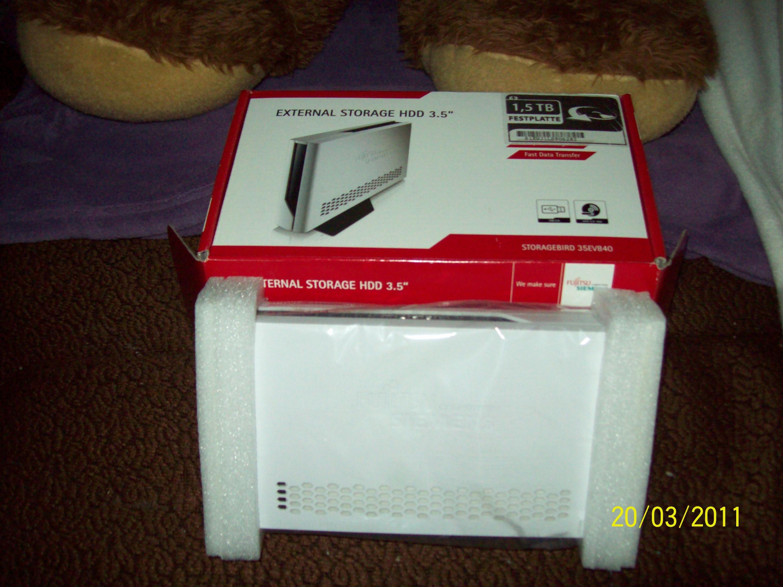 100_1077.JPG