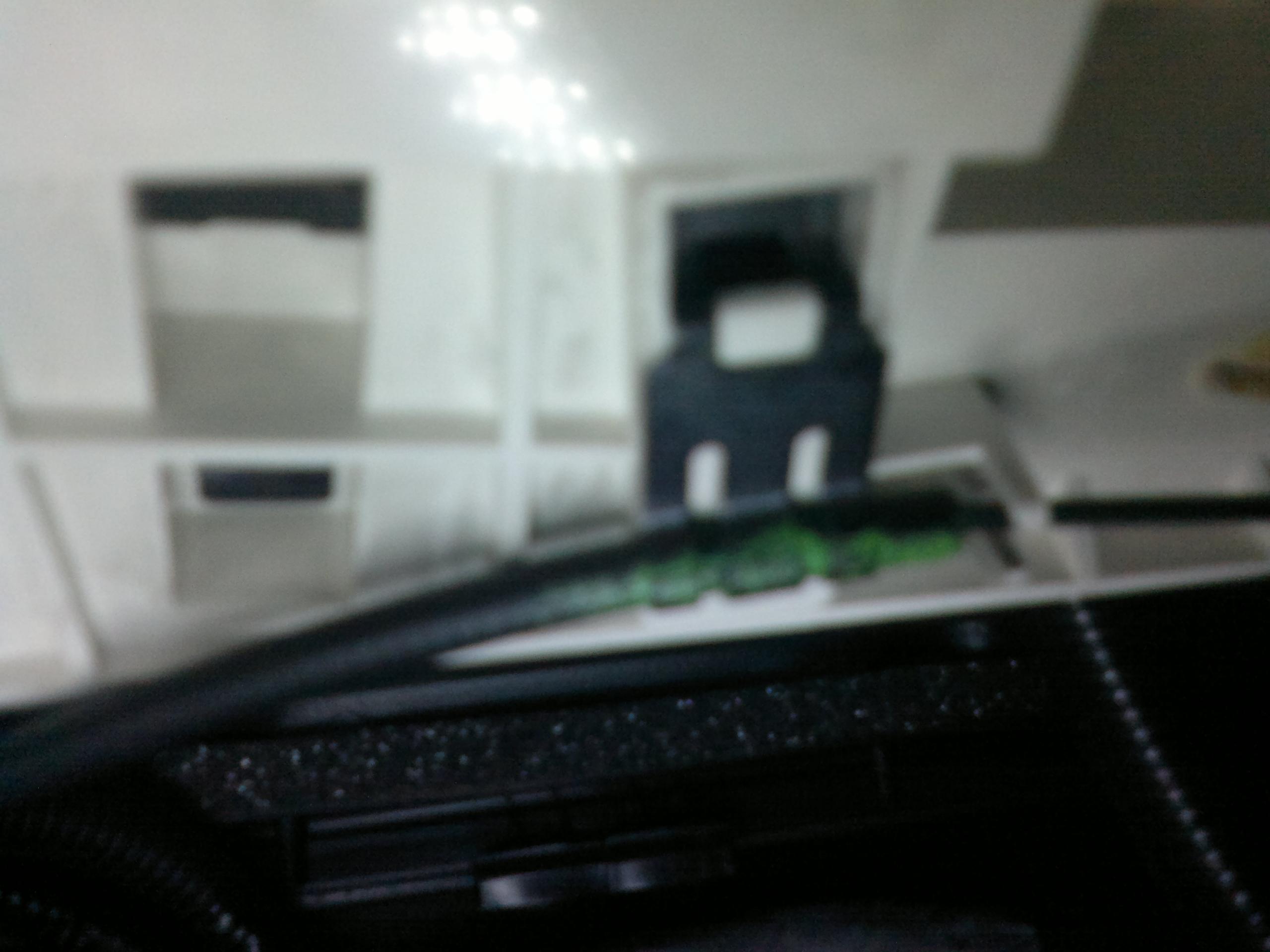 11032011052.jpg