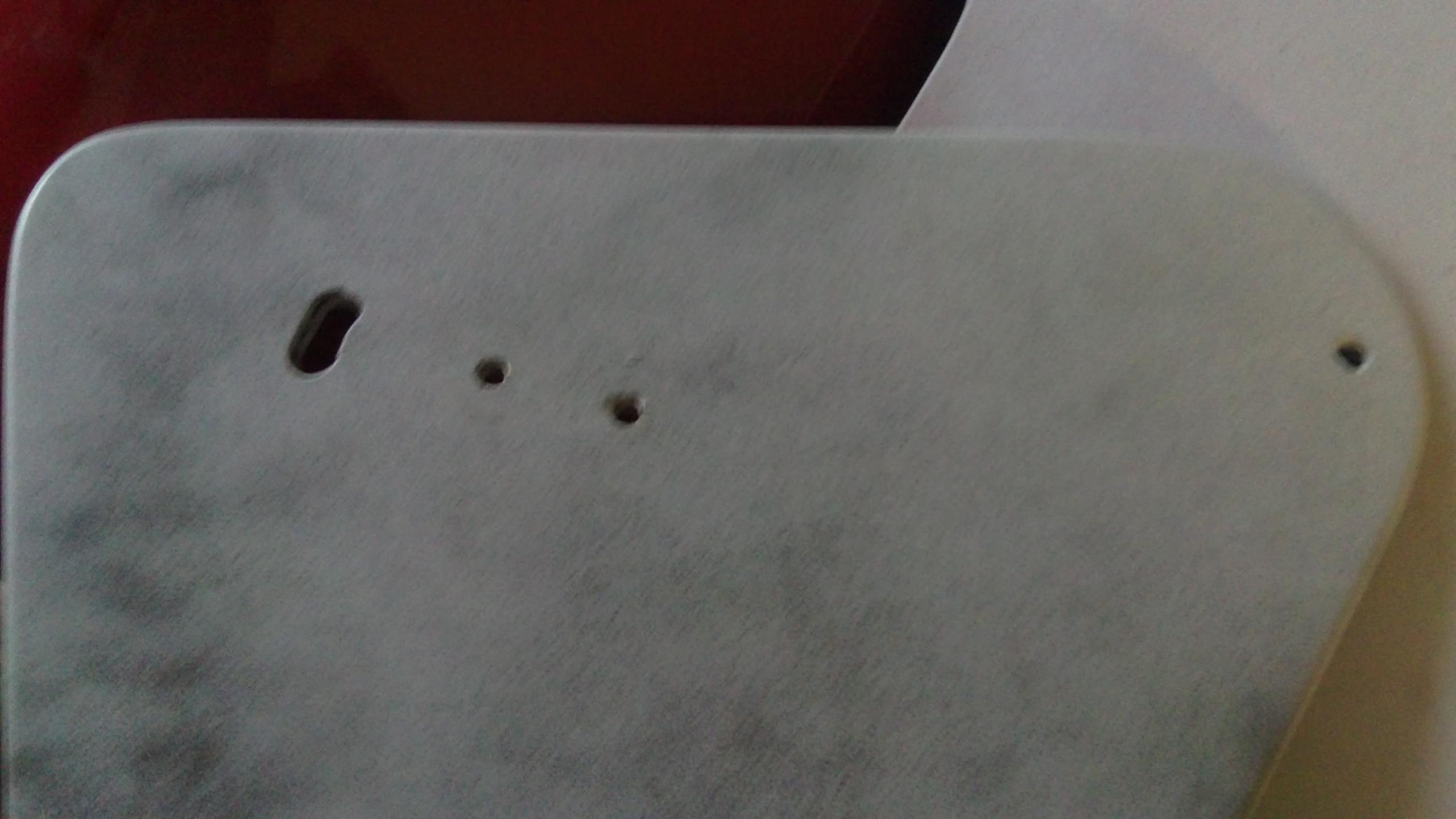 11032011110.JPG