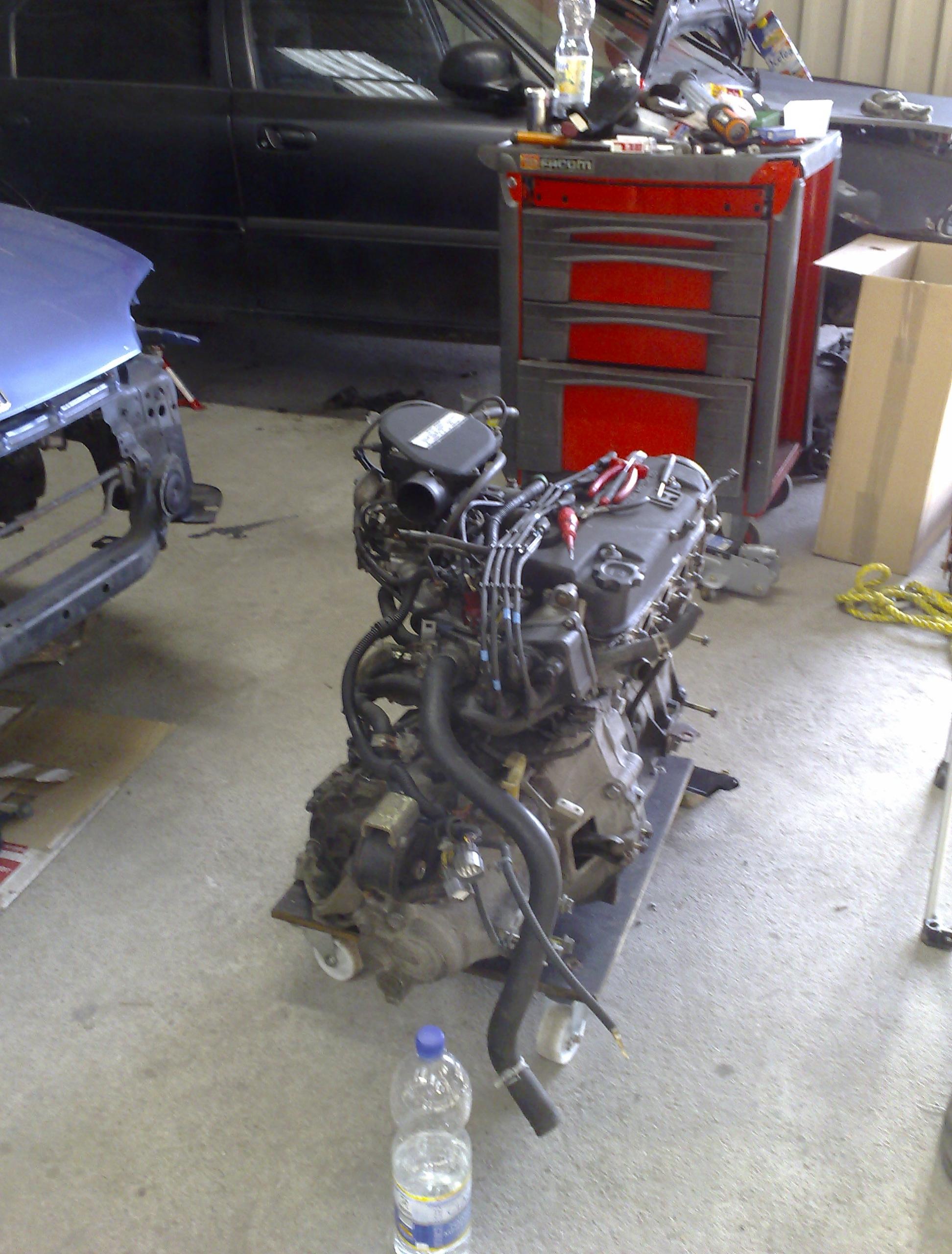 110320113168.jpg
