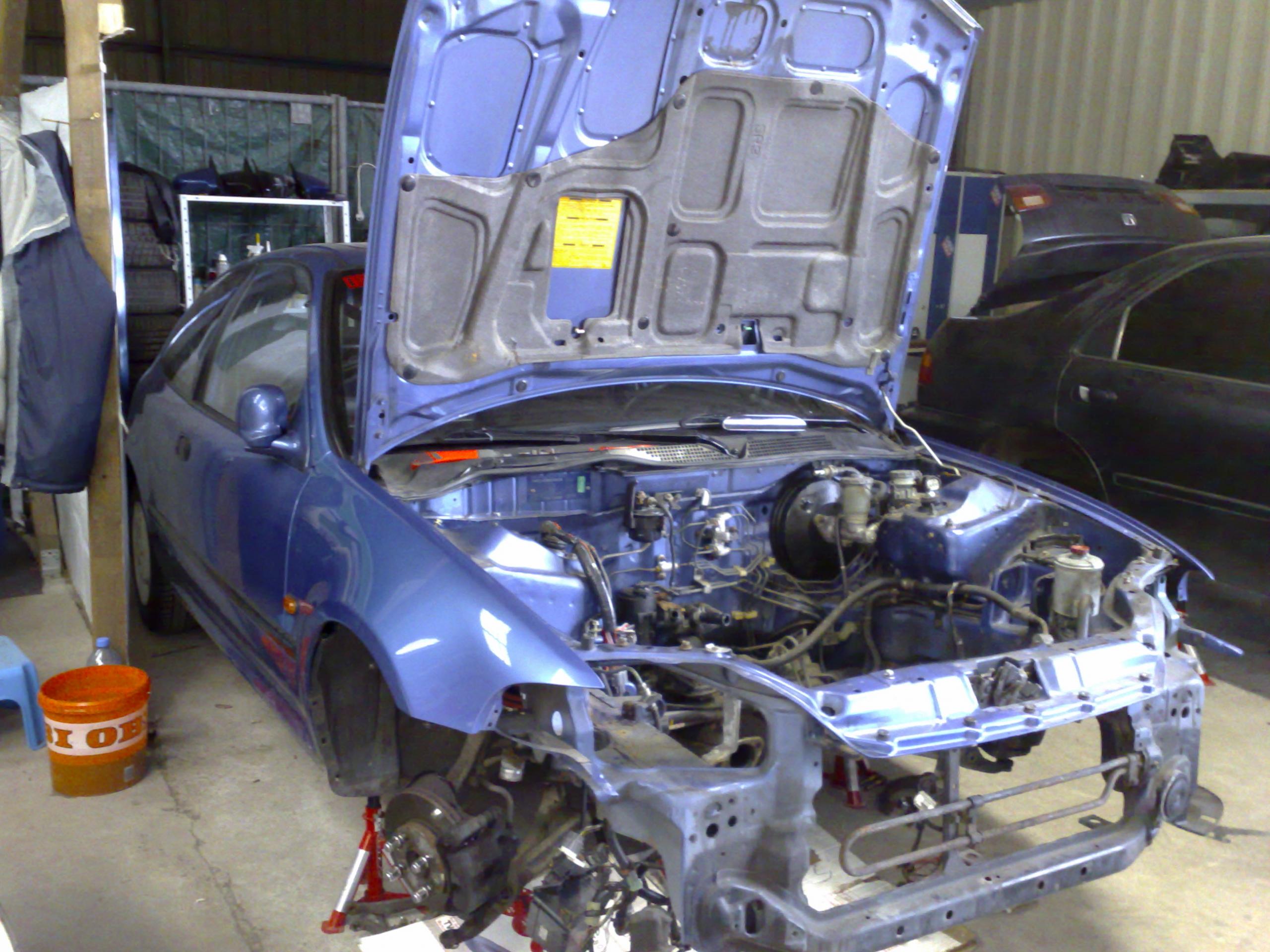 110320113170.jpg