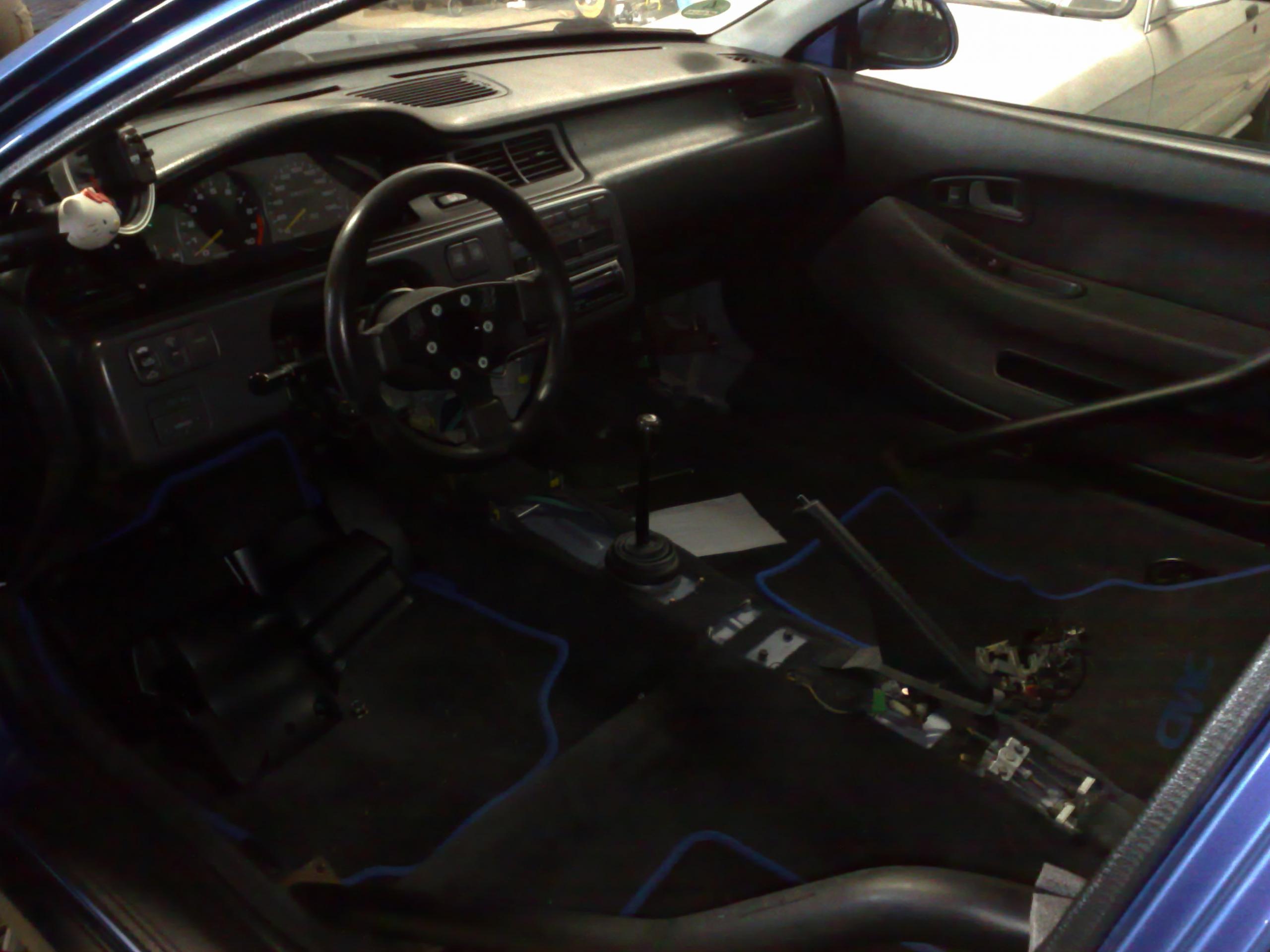 110320113173.jpg