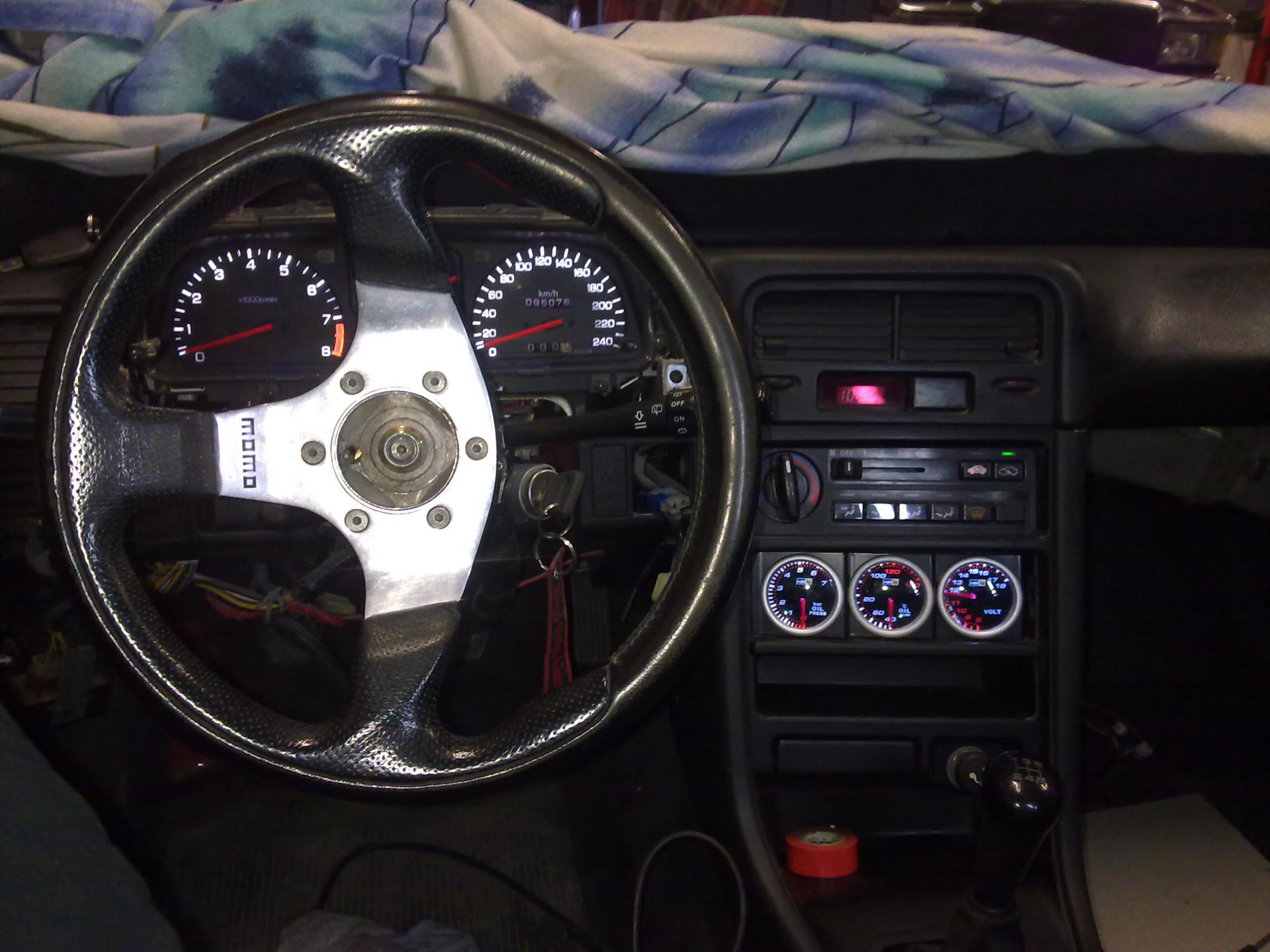 11032011480.jpg