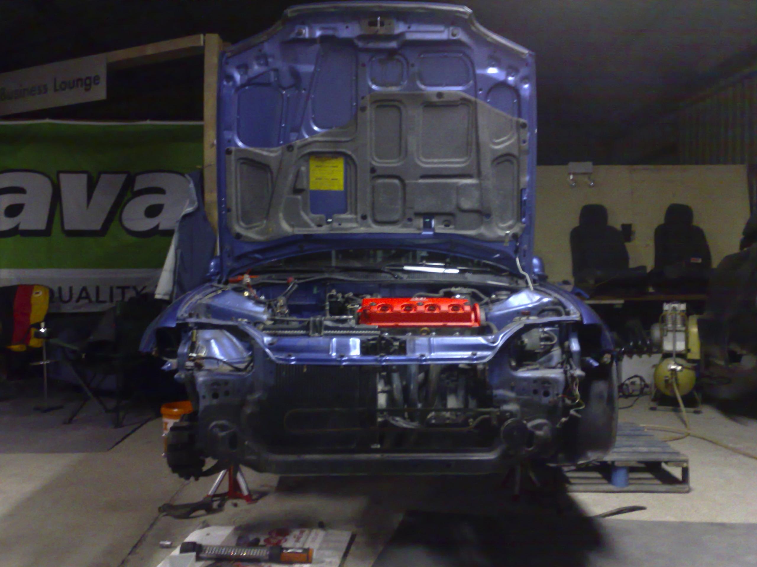 120320113179.jpg