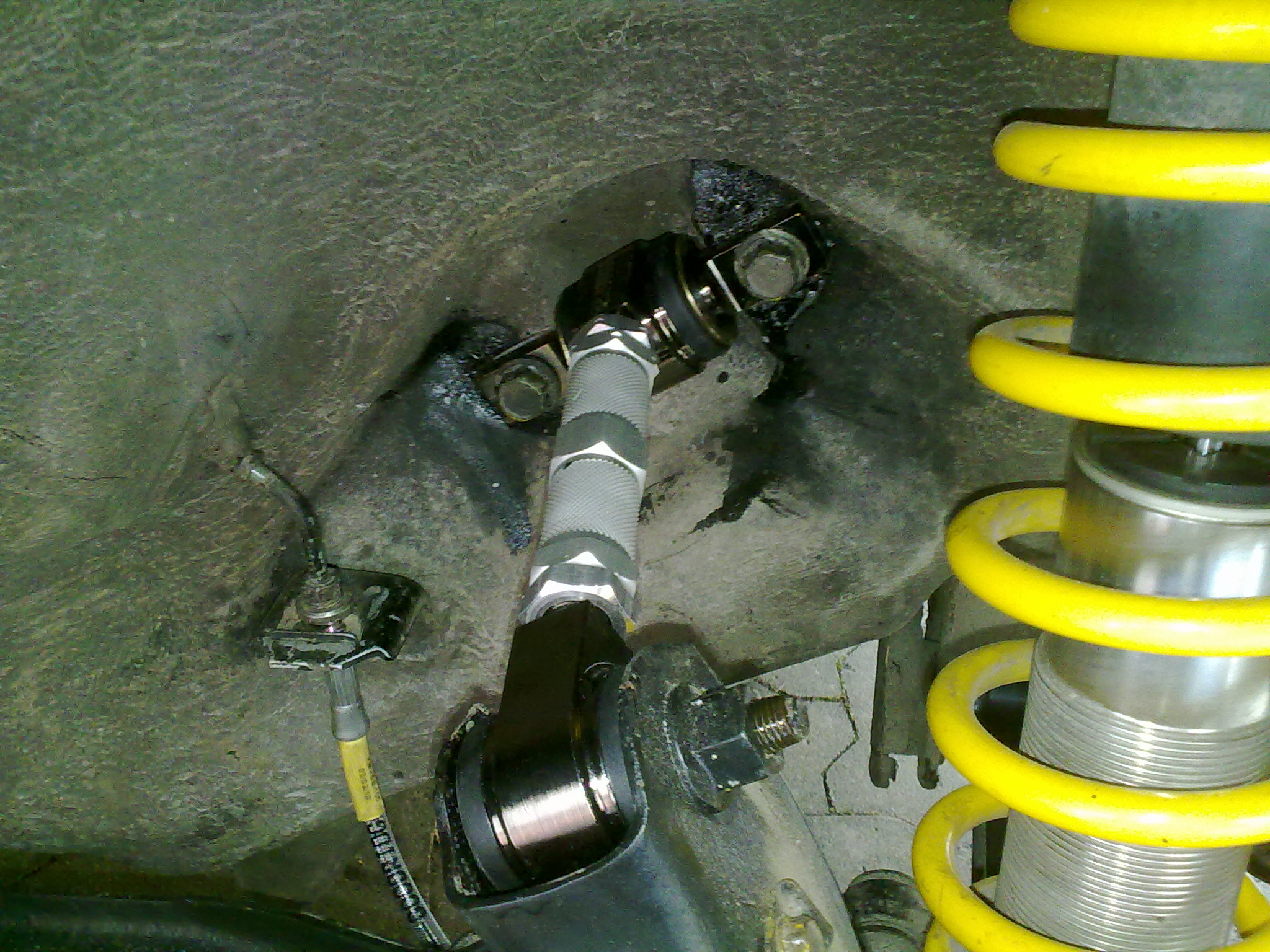 12032011648.jpg