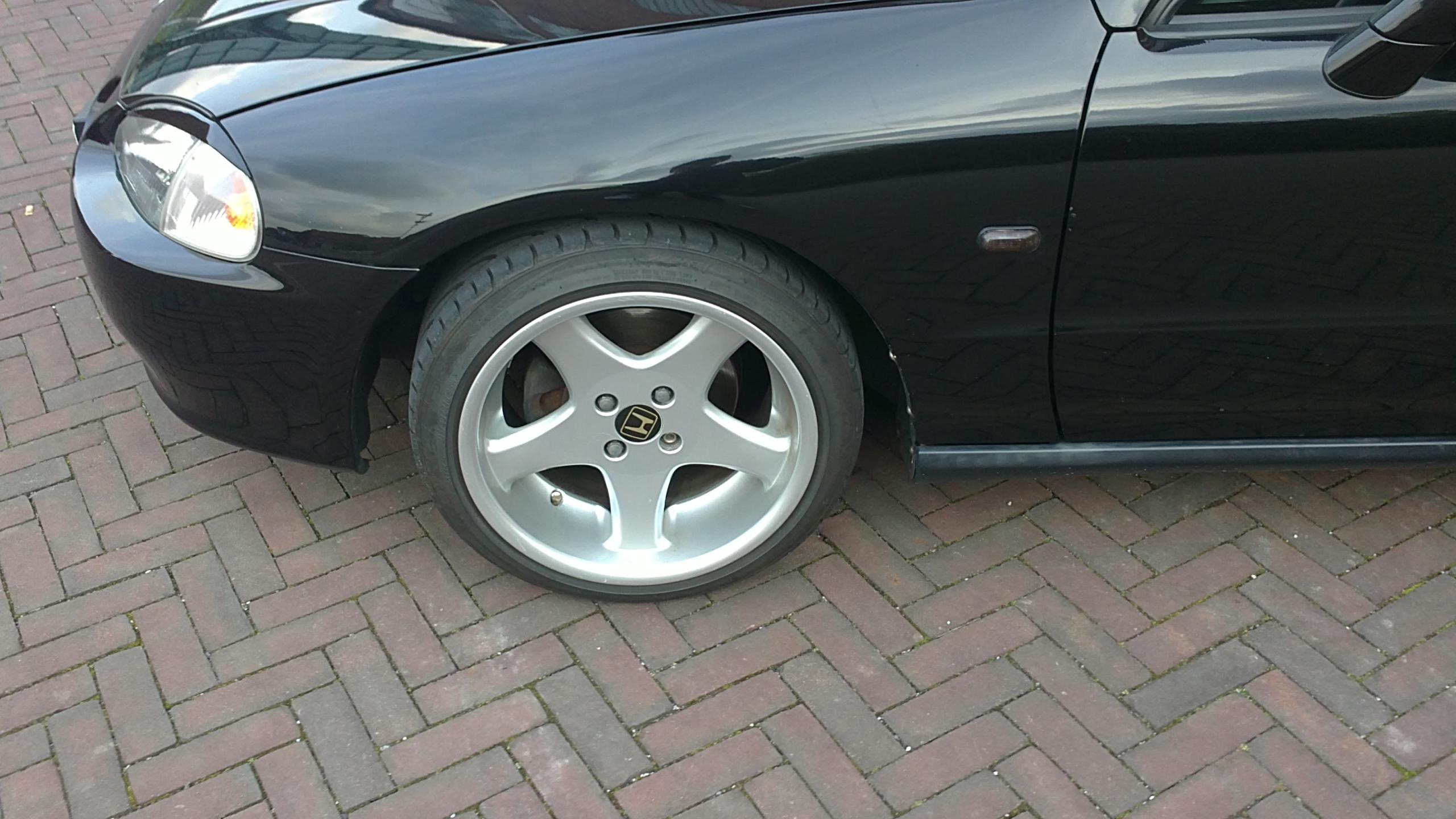 13092010055.JPG