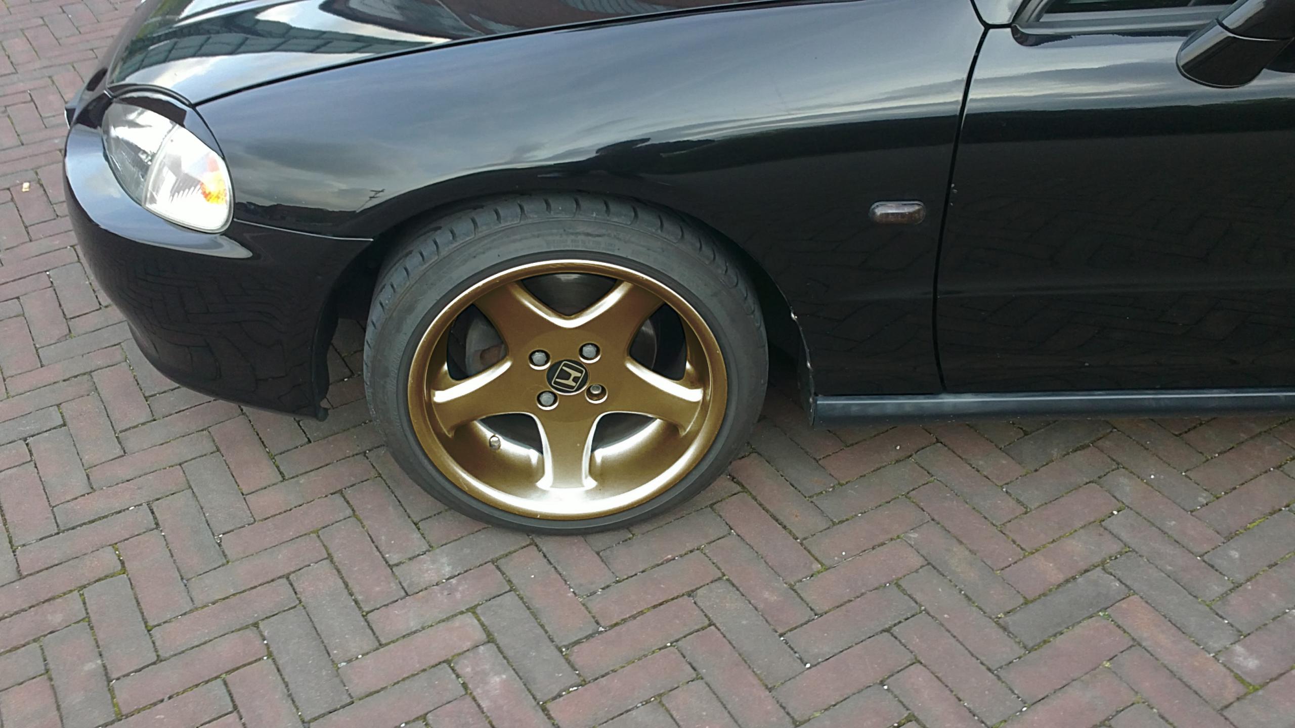 13092010055B.jpg