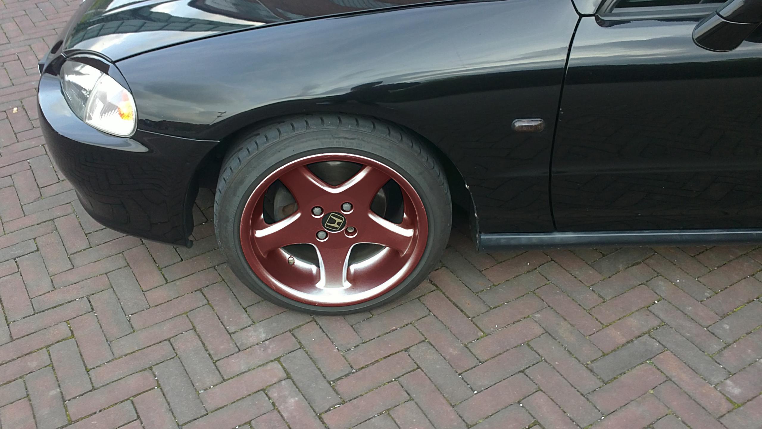 13092010055Br.jpg