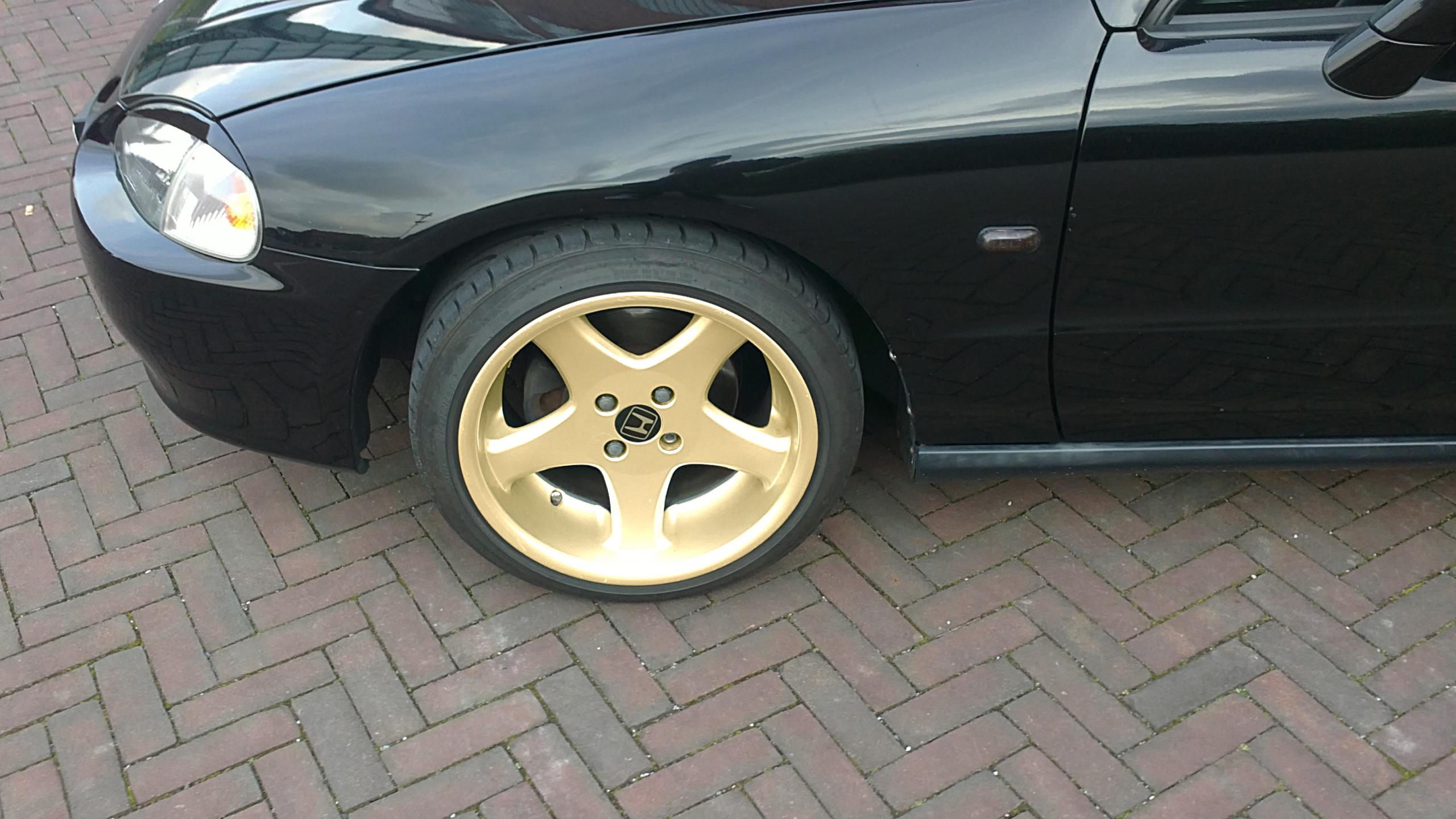 13092010055Bs.jpg