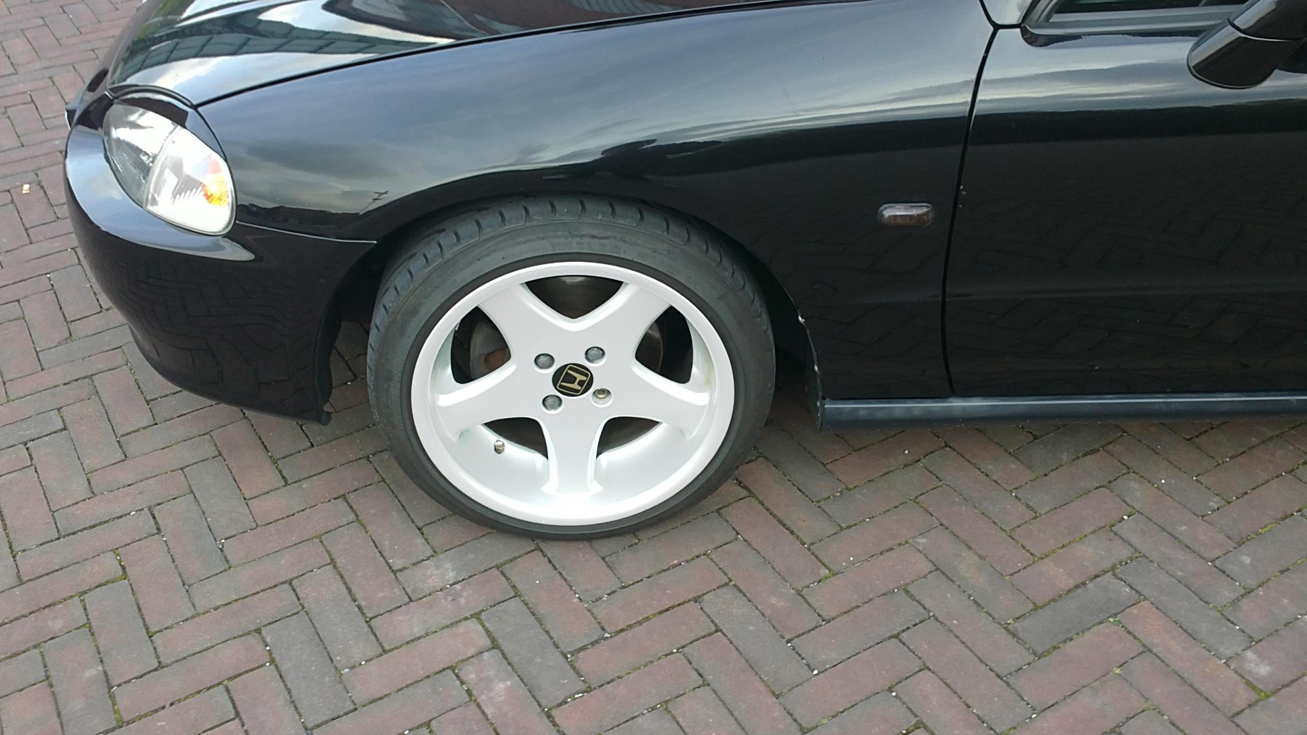 13092010055w.jpg