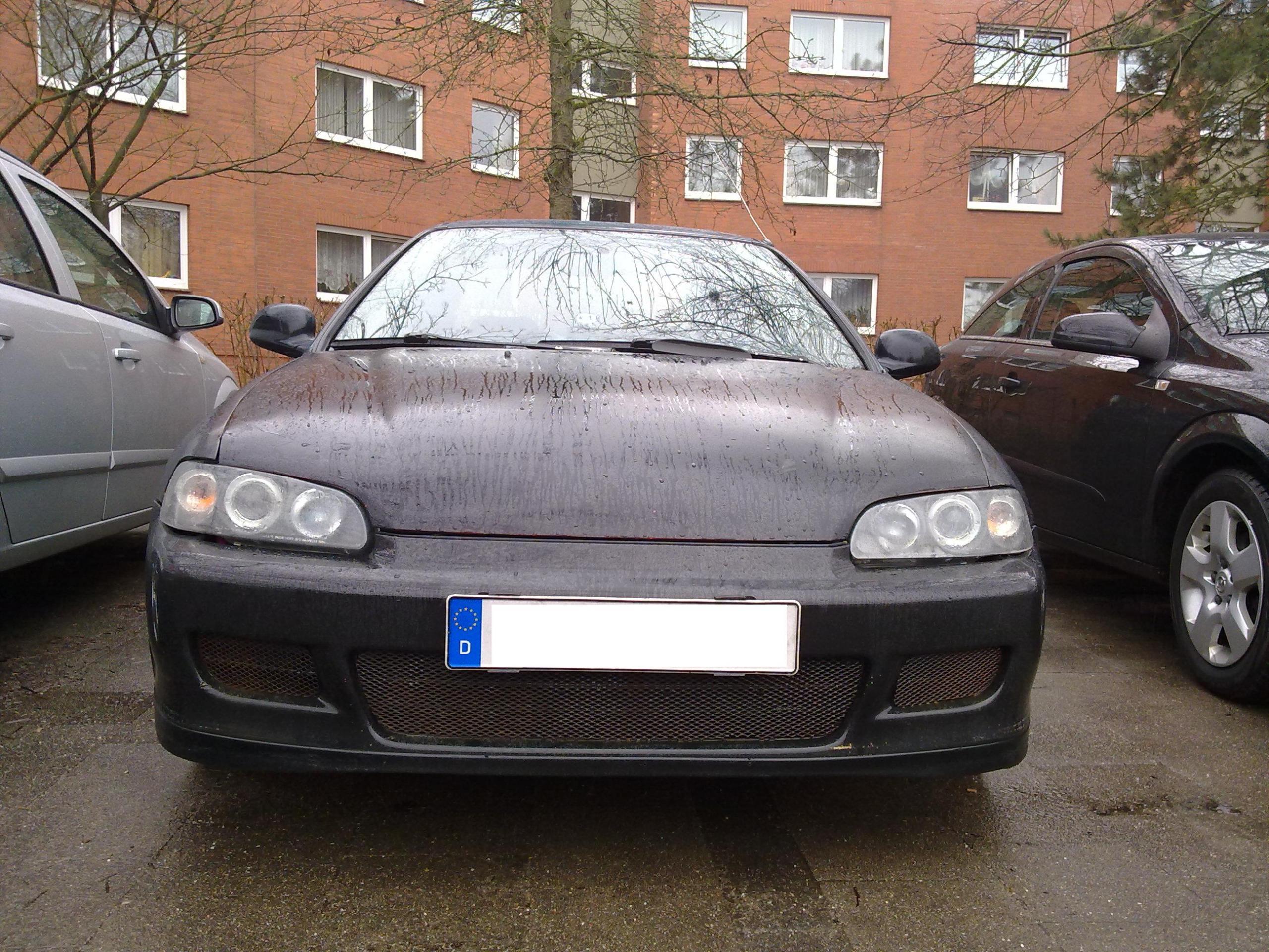 14032011293.jpg