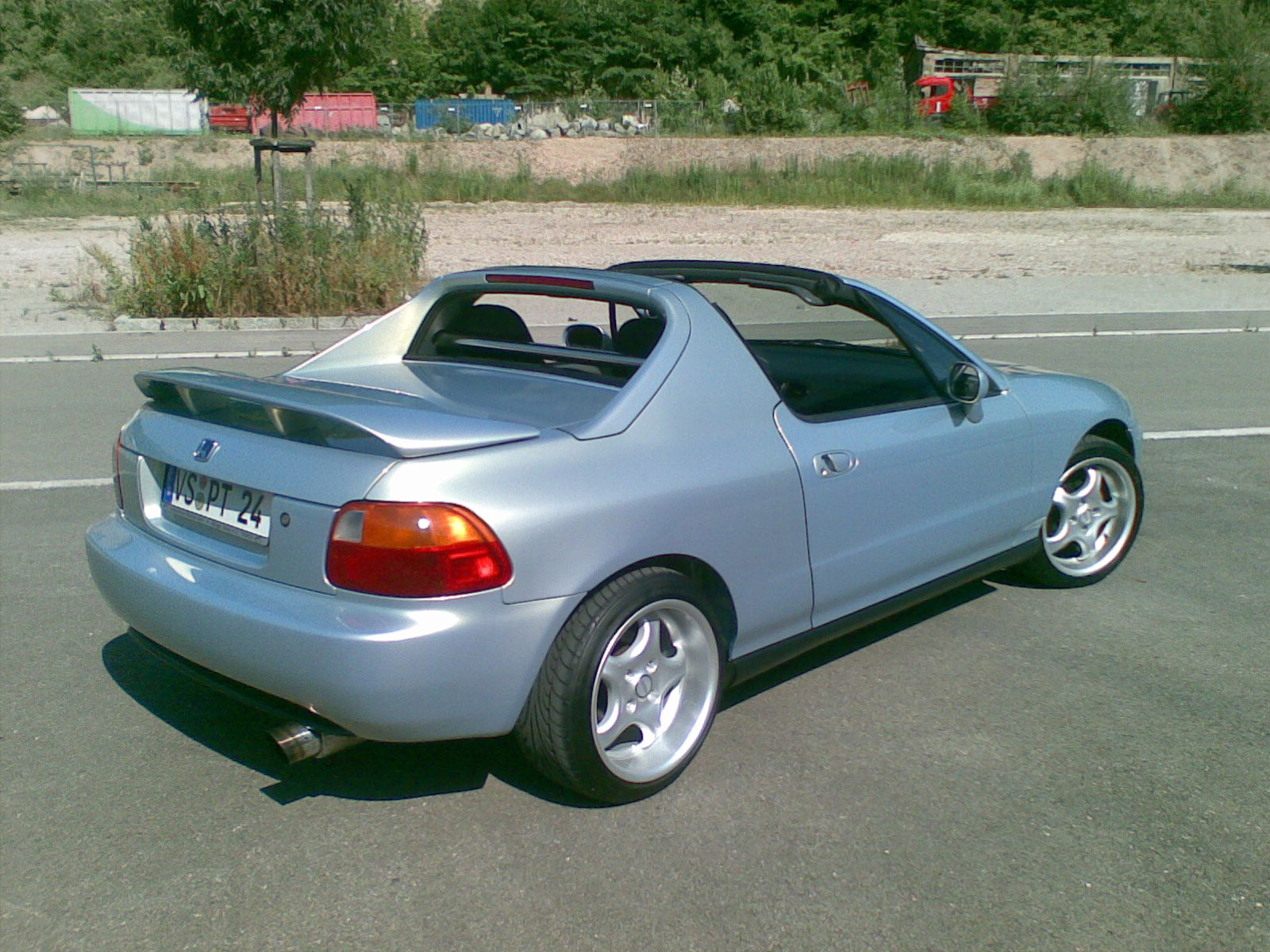 14072010(010).jpg