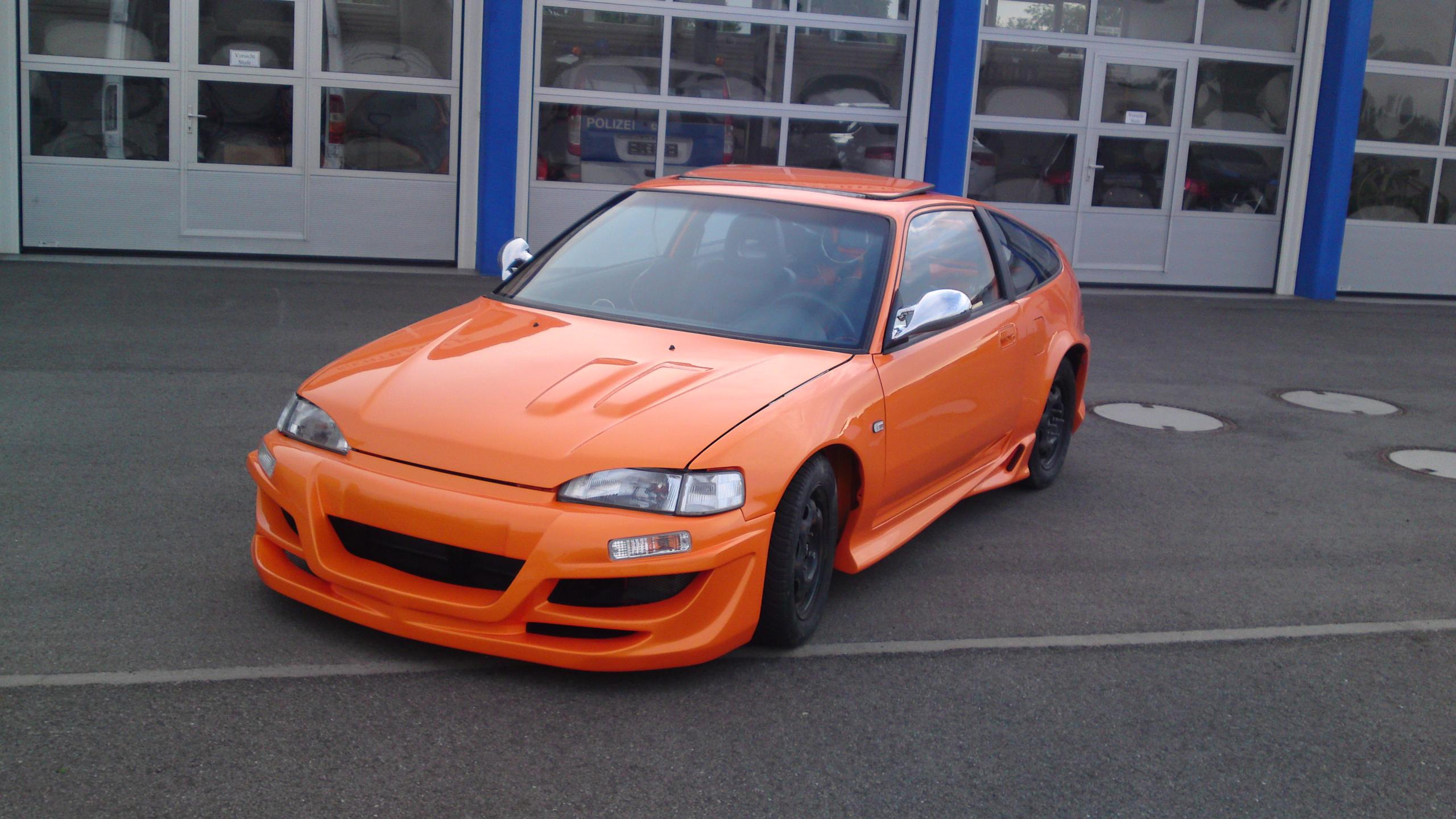 17062010085.JPG