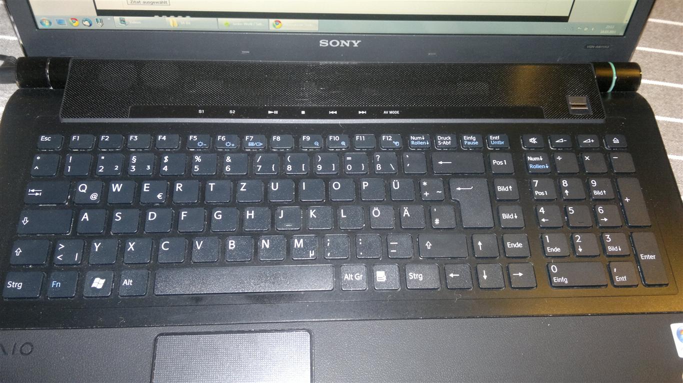 18032011130 (Medium).jpg