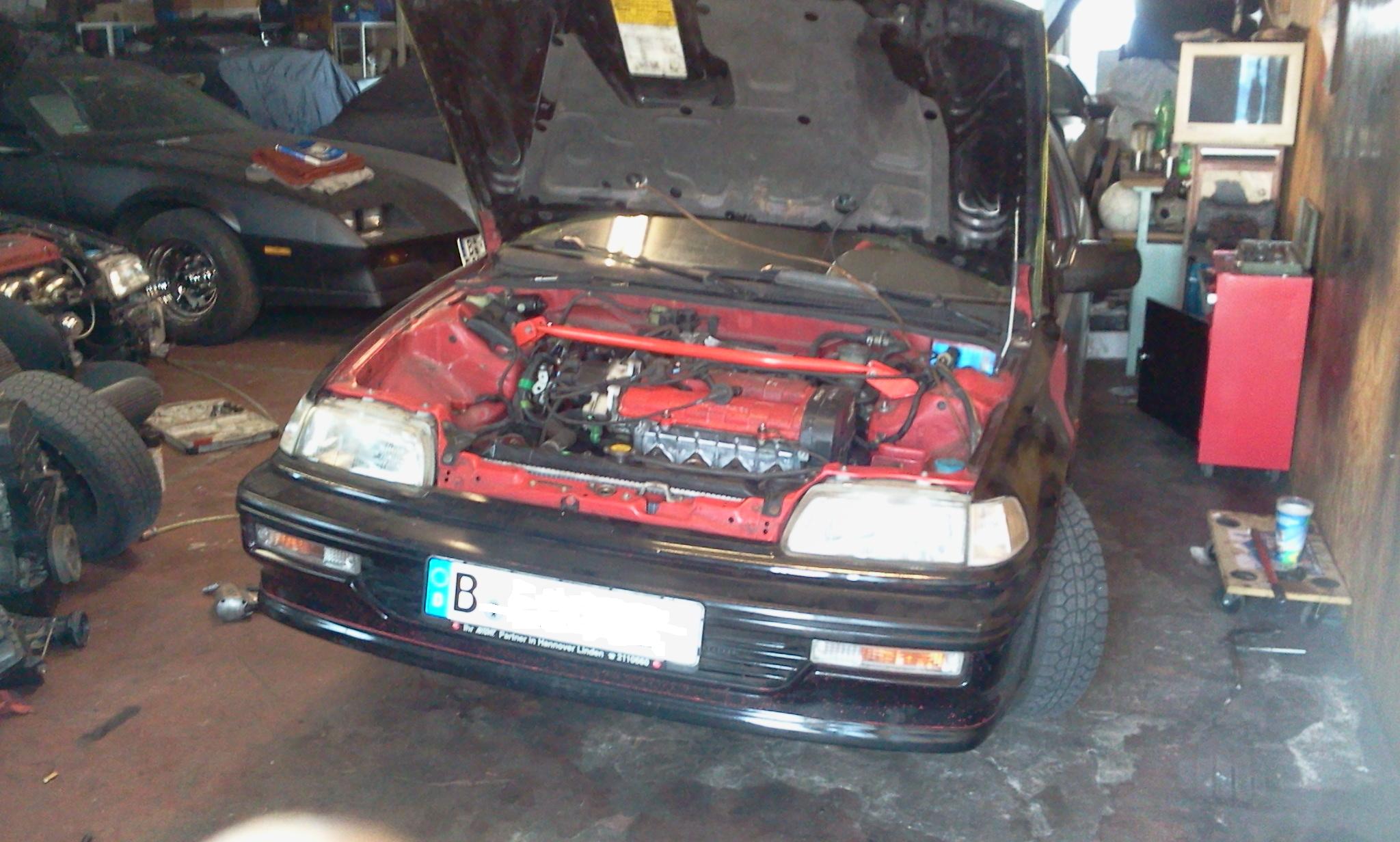 2011-03-04 13.07.04.jpg