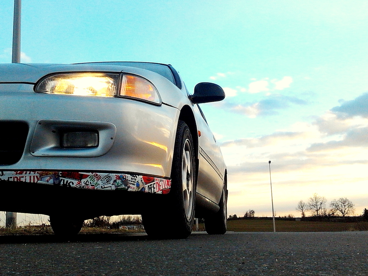 2011-03-06 17.28.45.jpg