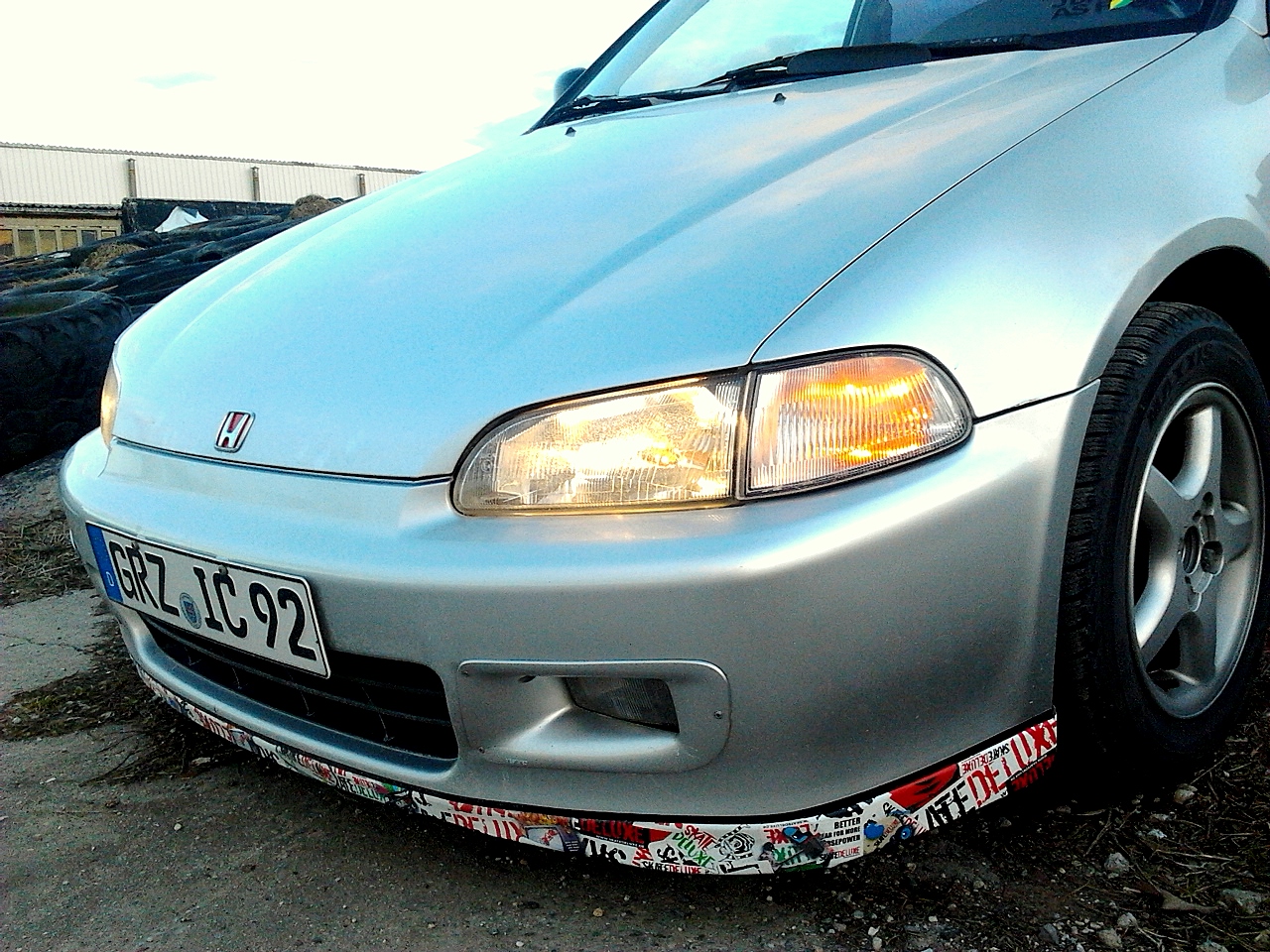 2011-03-06 17.35.26.jpg