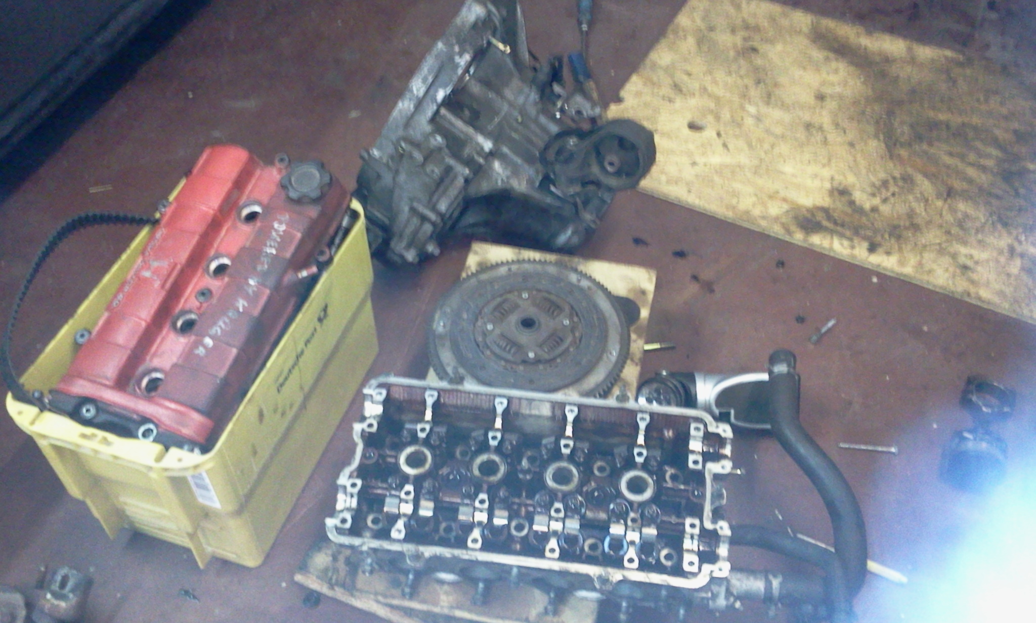 2011-03-10 12.01.44.jpg