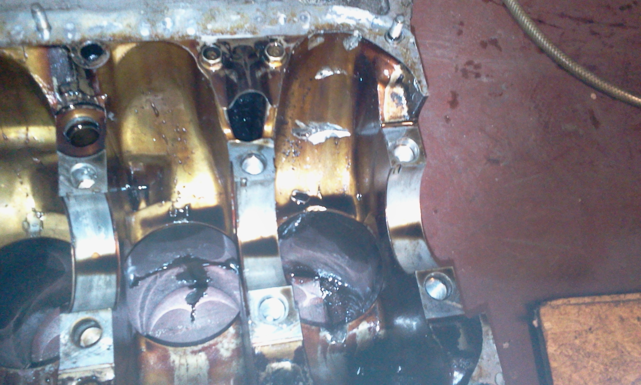 2011-03-10 12.05.26.jpg