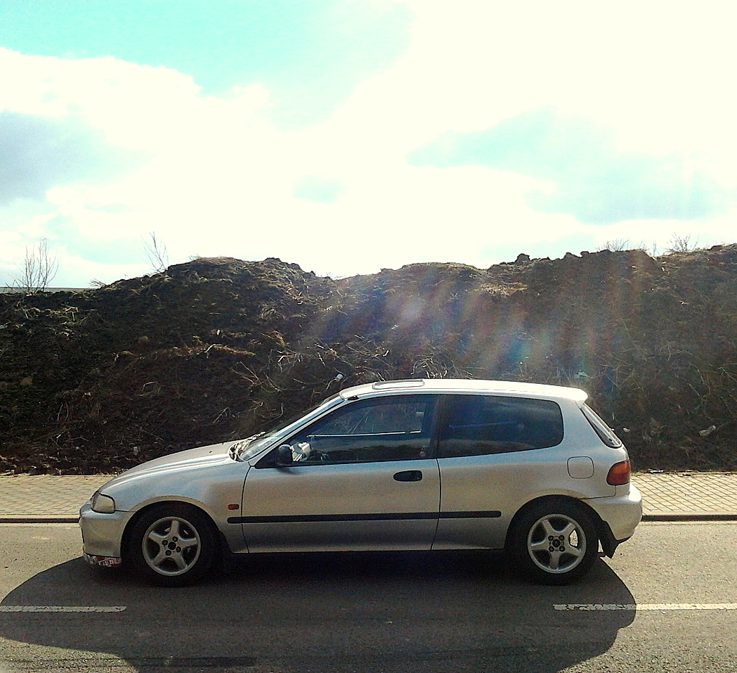 2011-03-20 14.39.05.jpg