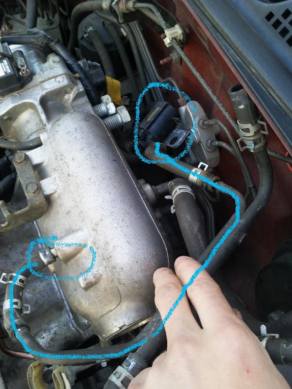 2011-03-27 18.26.45.jpg