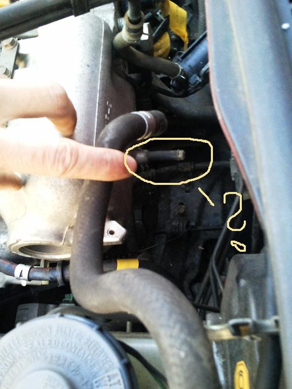 2011-03-27 18.26.48.jpg