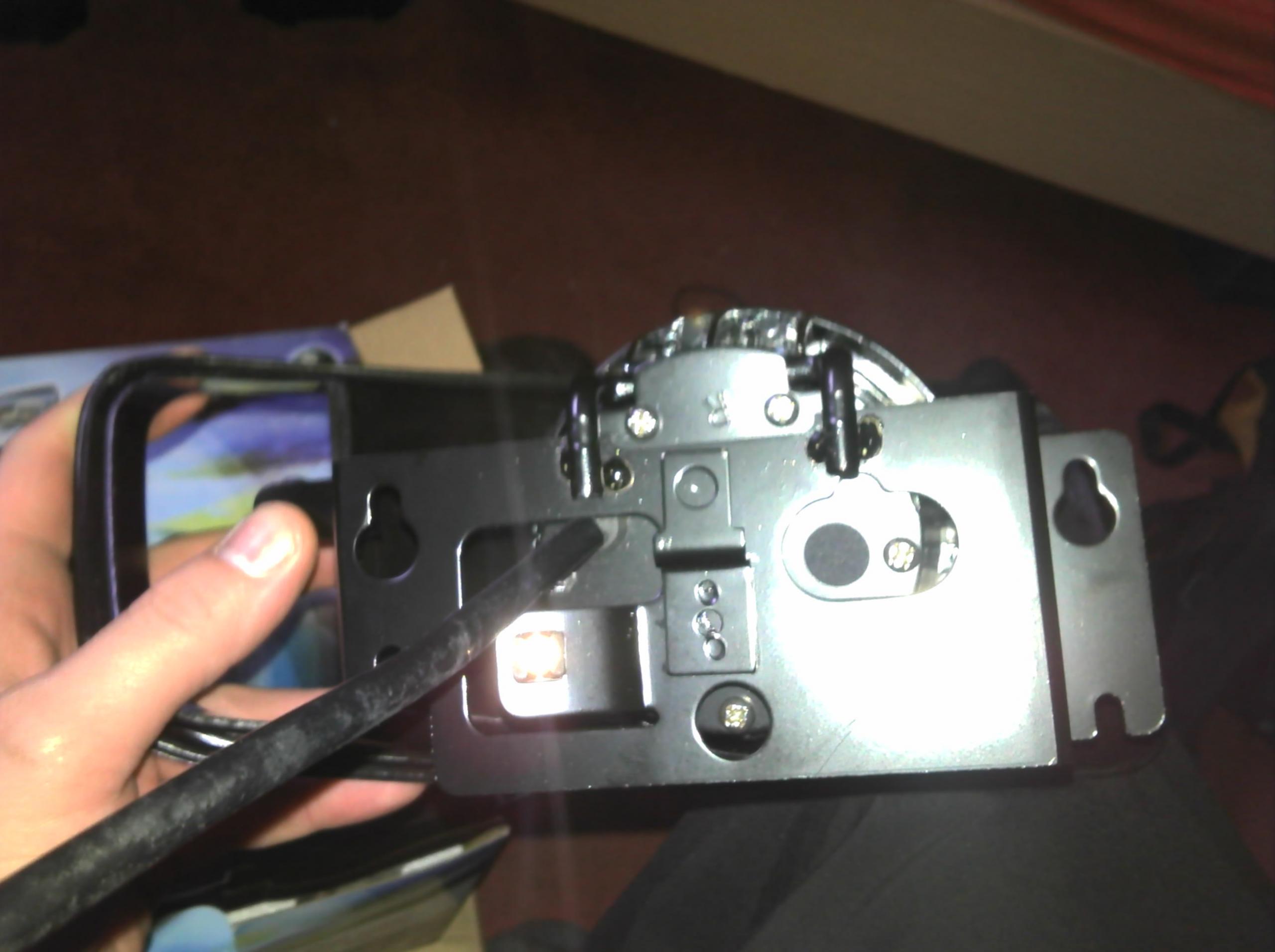 2011-03-30_18-48-13_192.jpg