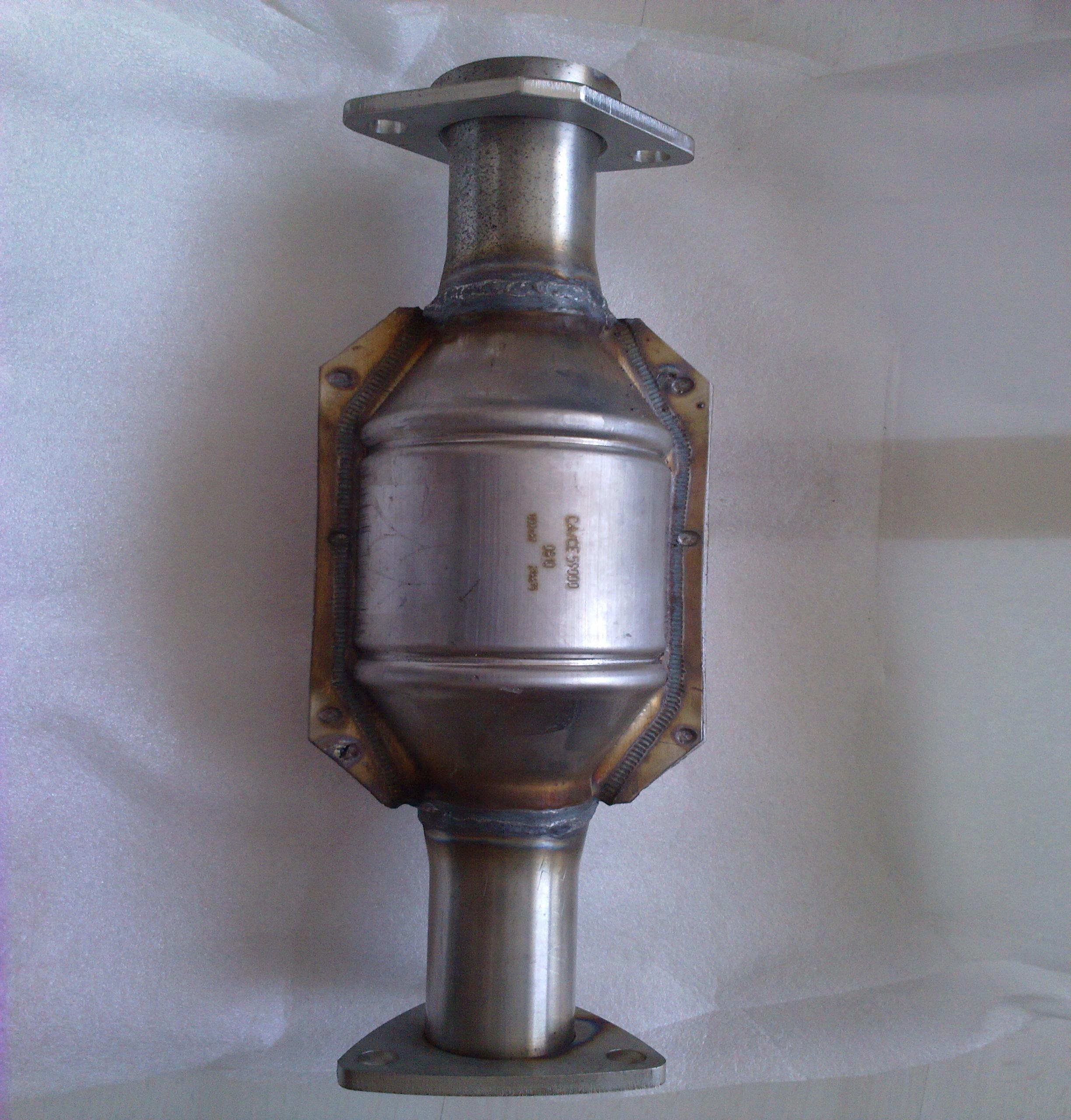 21032011470.jpg