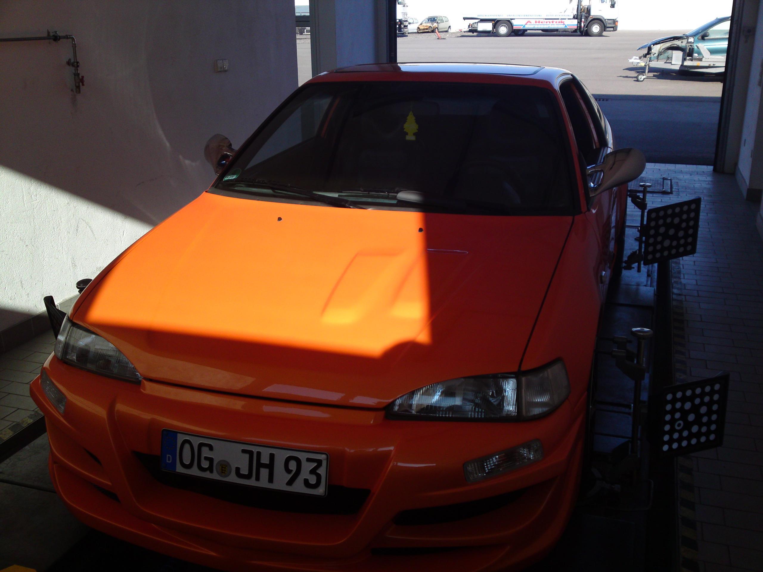 21032011556.JPG