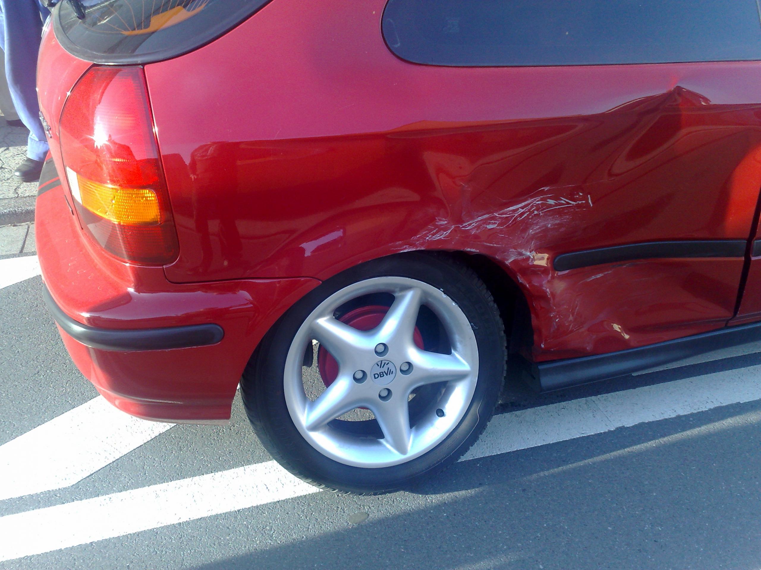 220320112425.jpg