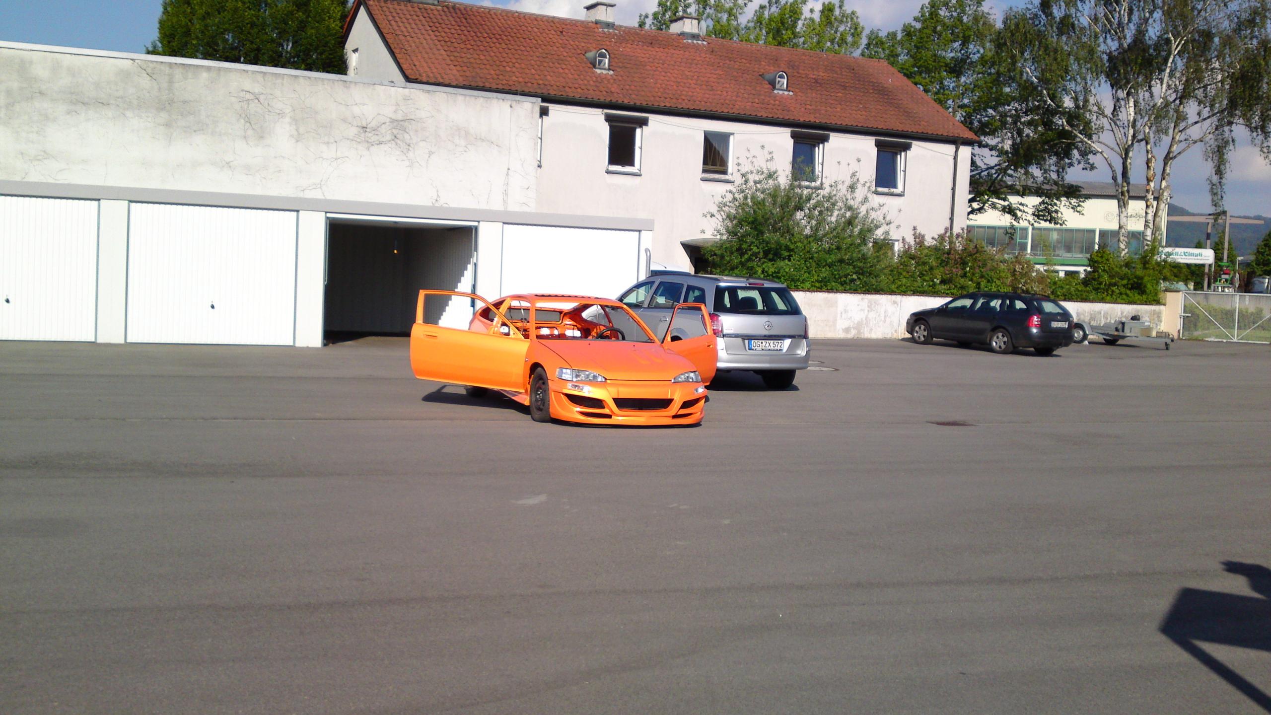 22052010046.JPG
