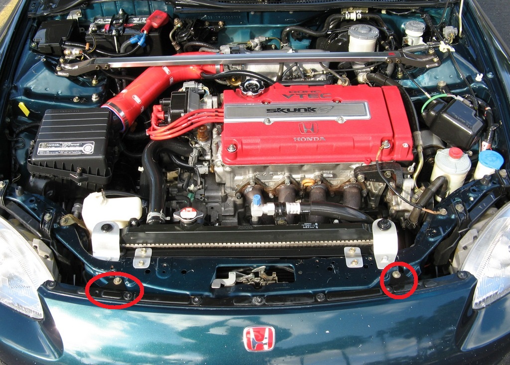 25287360011_large[1].jpg