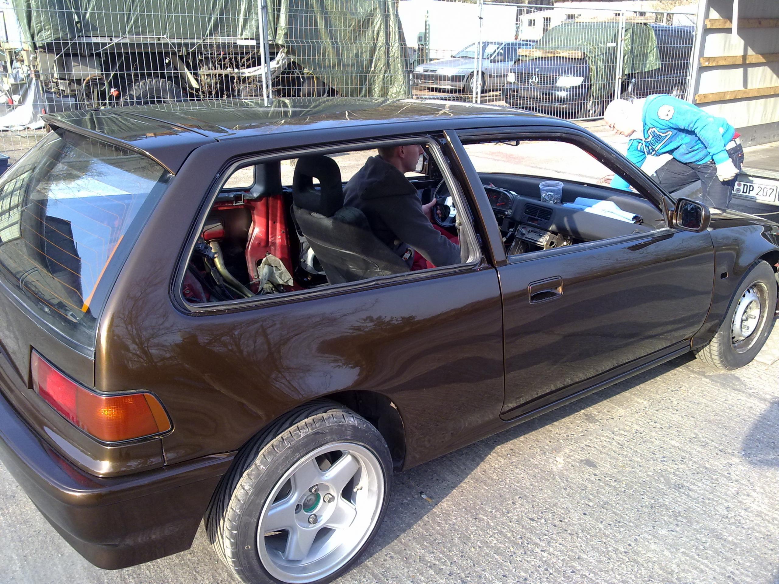 27022011463.jpg